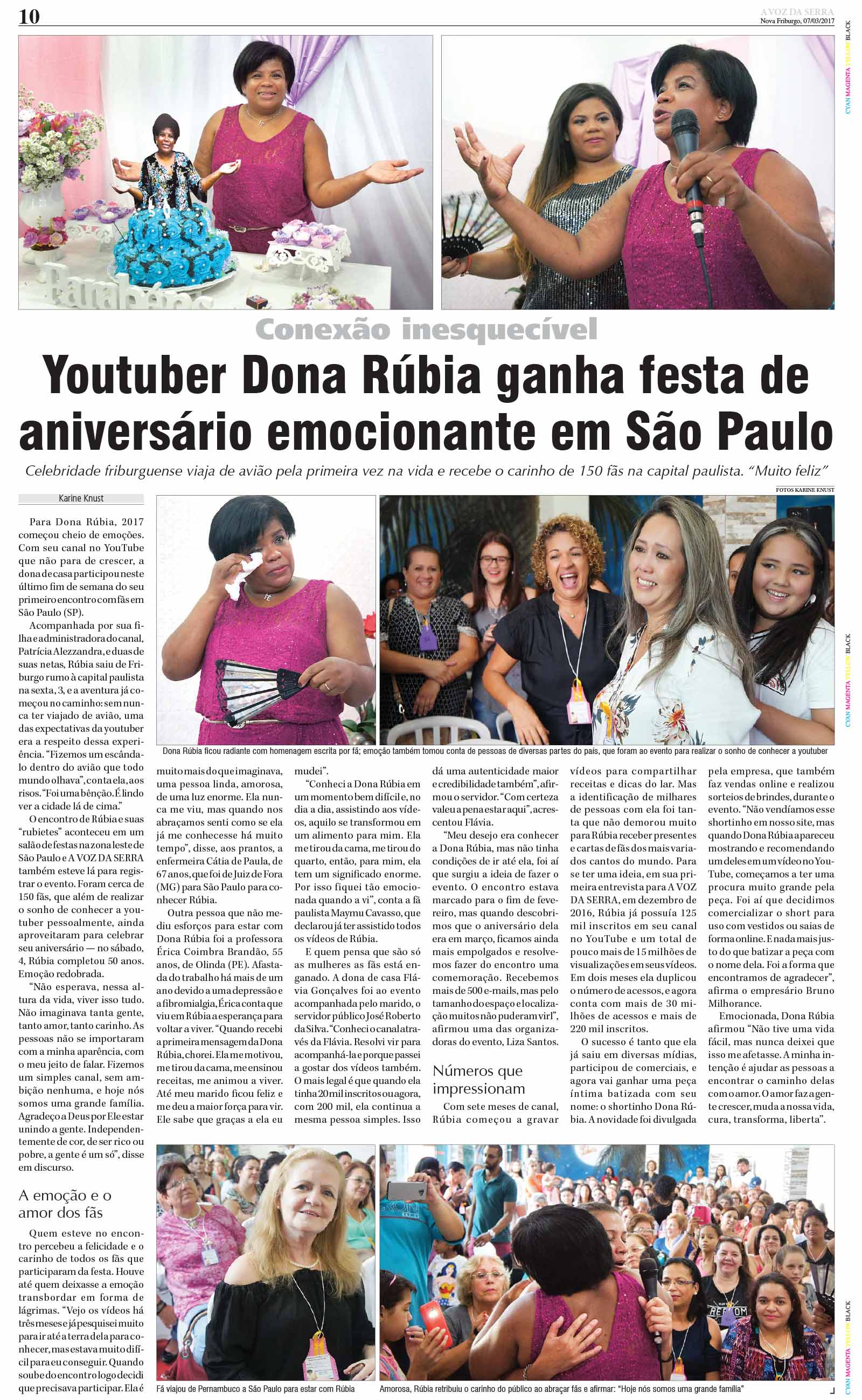 P&aacute;gina