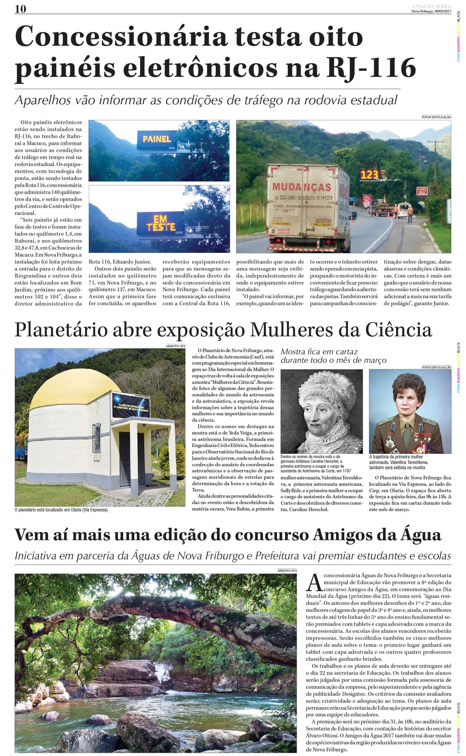 P&aacute;gina