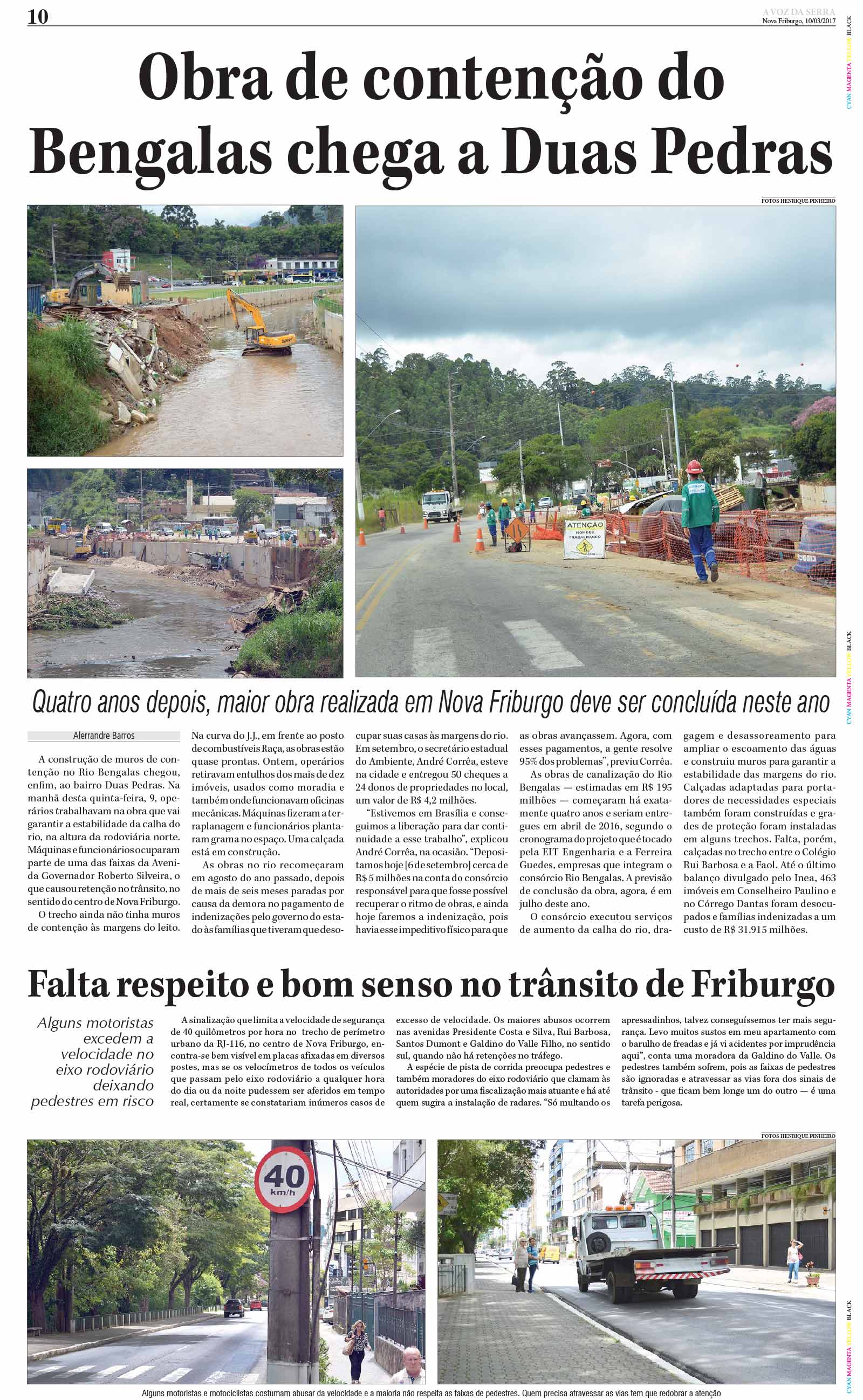 P&aacute;gina
