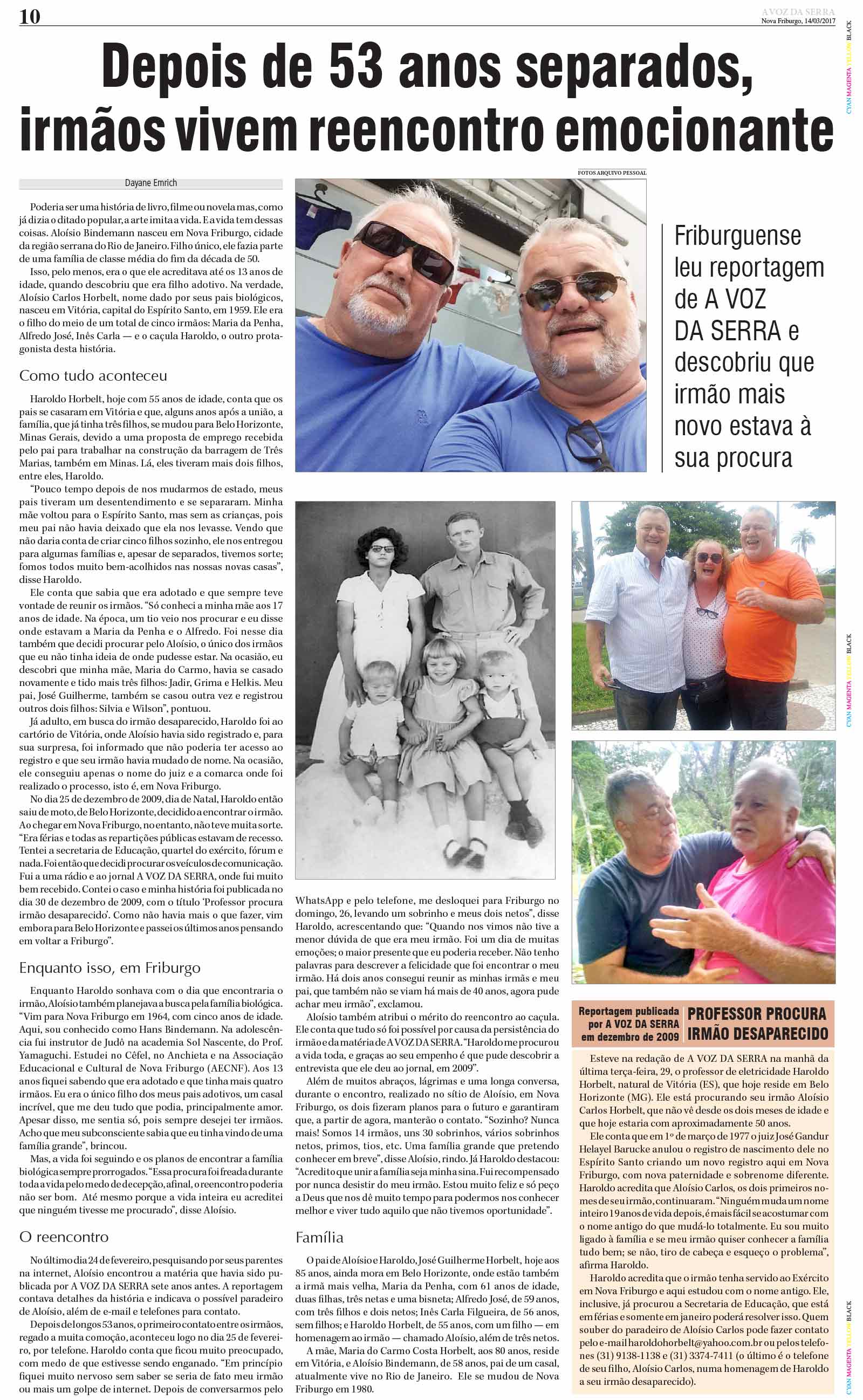 P&aacute;gina
