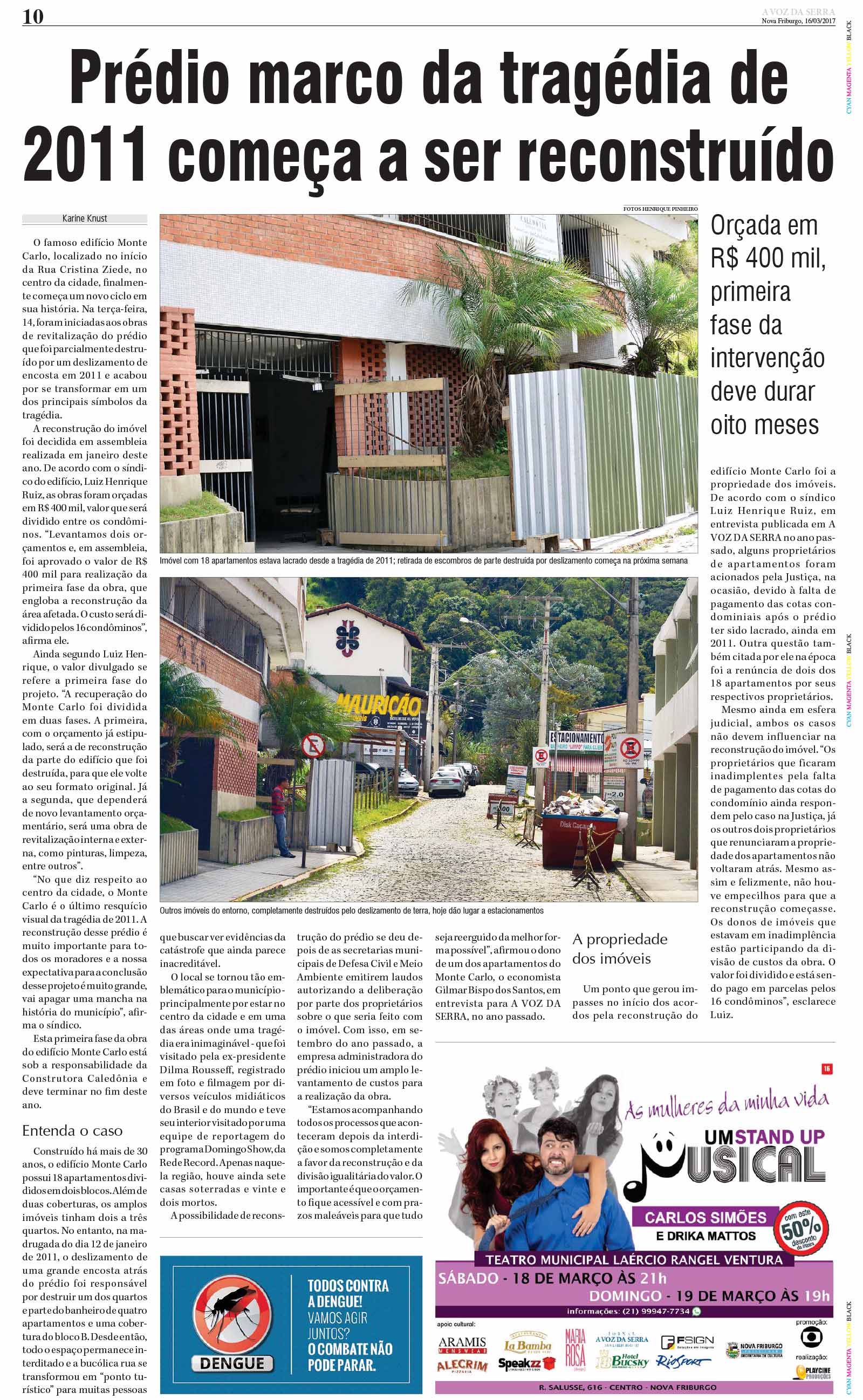 P&aacute;gina