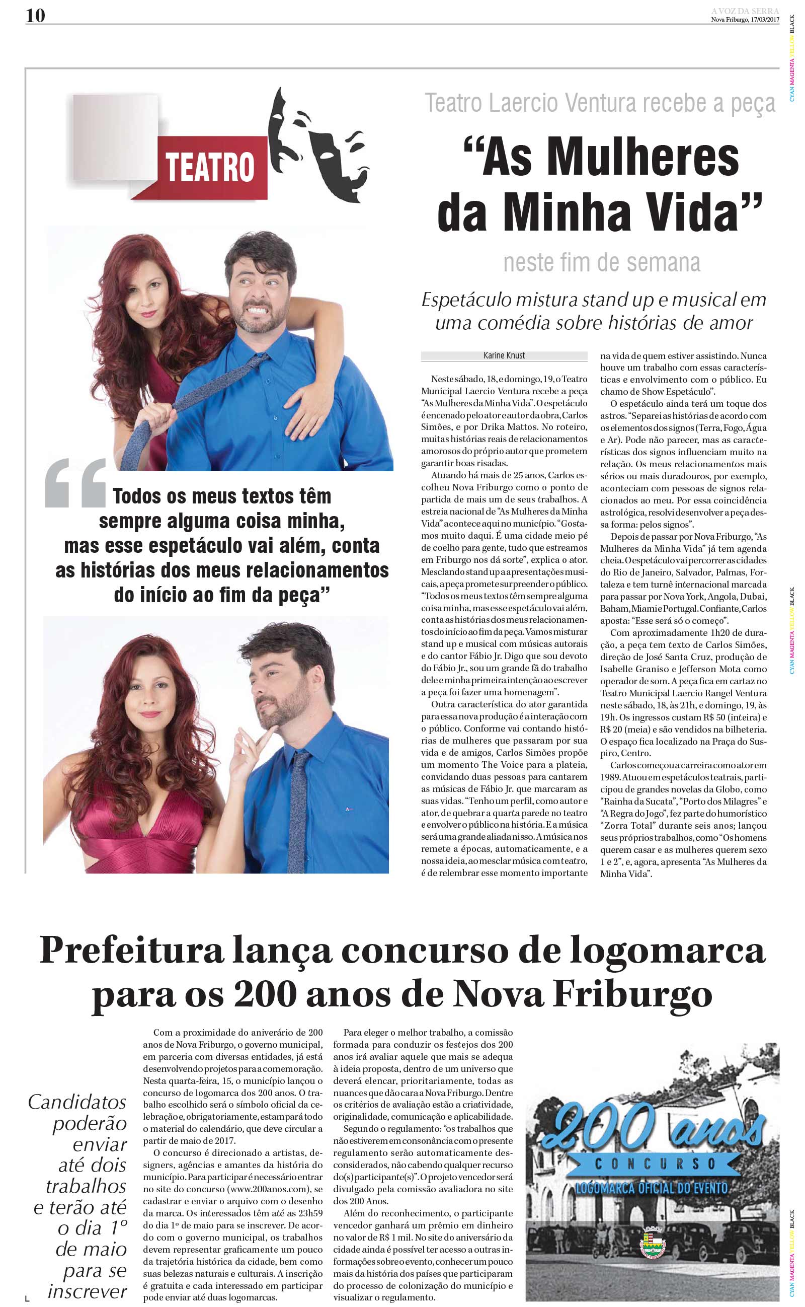 P&aacute;gina