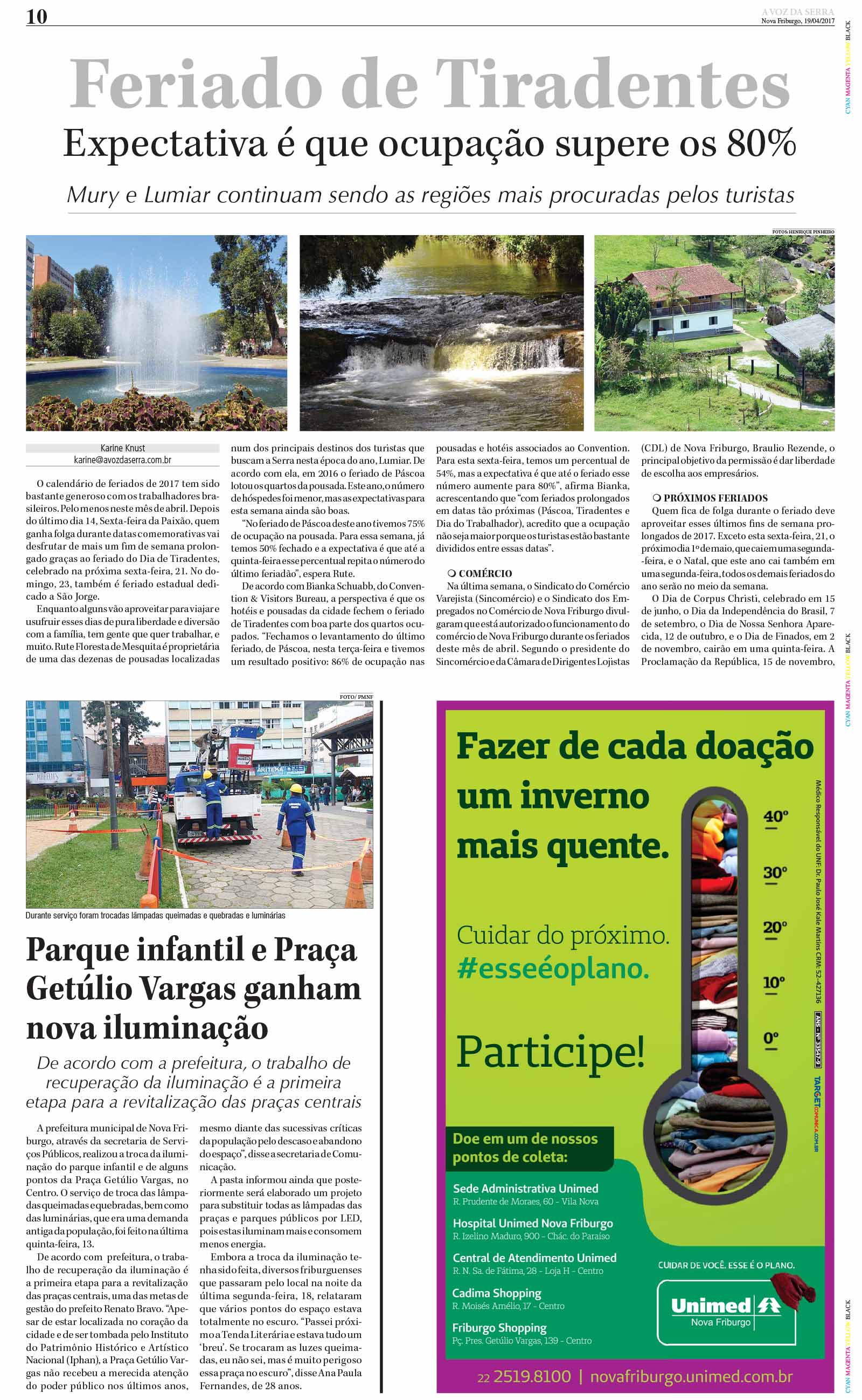 P&aacute;gina