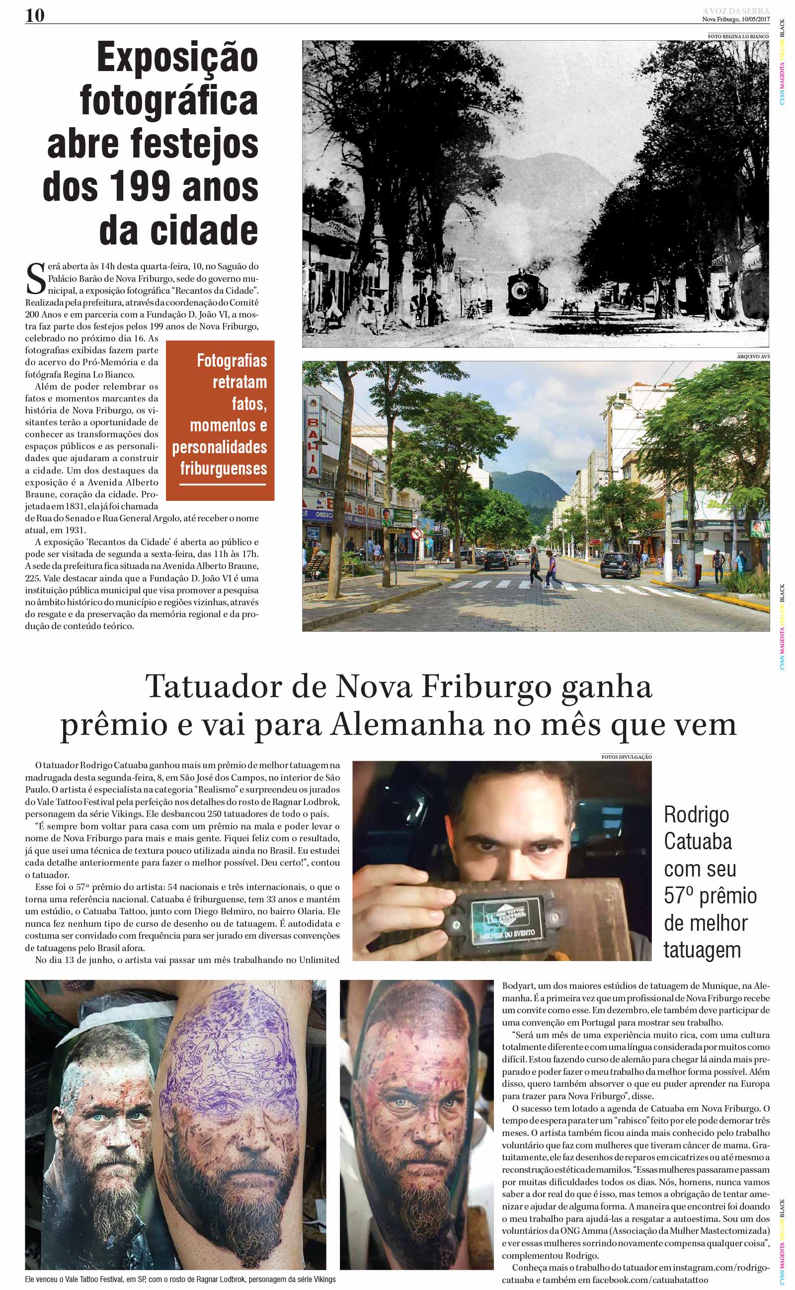 P&aacute;gina