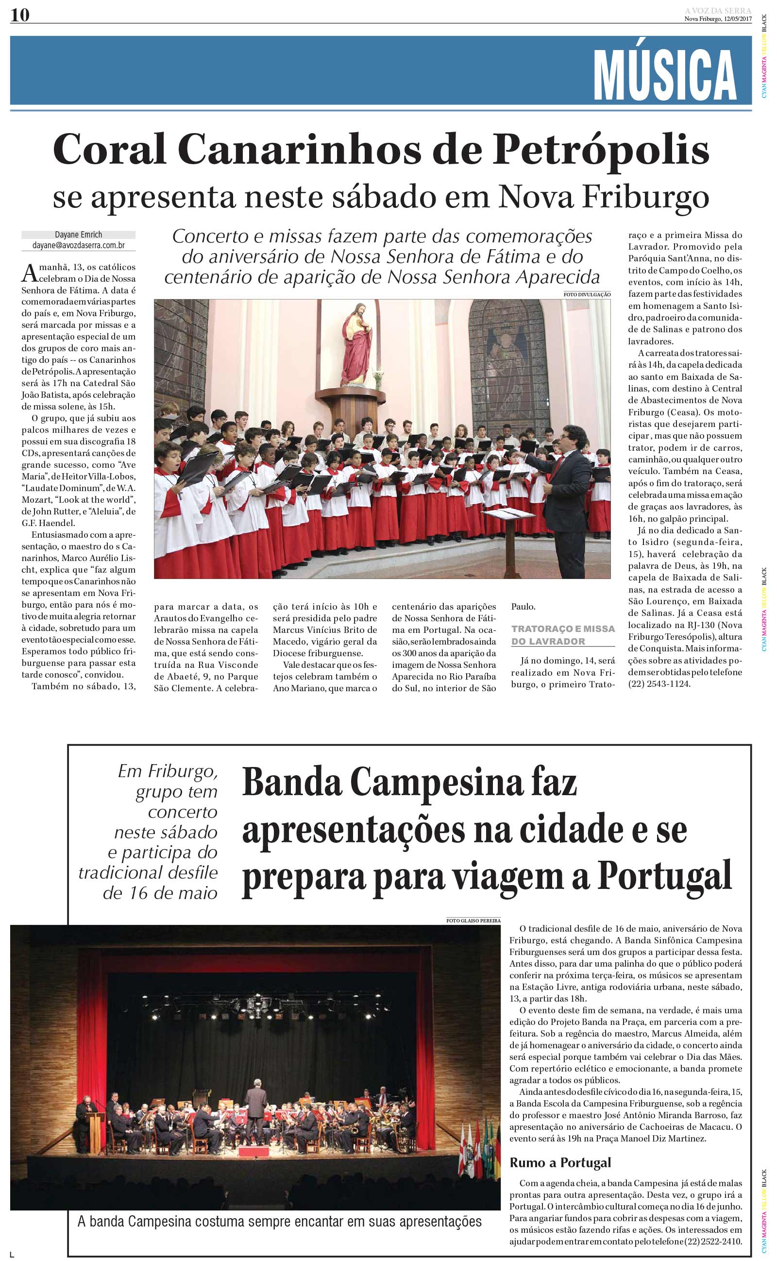 P&aacute;gina