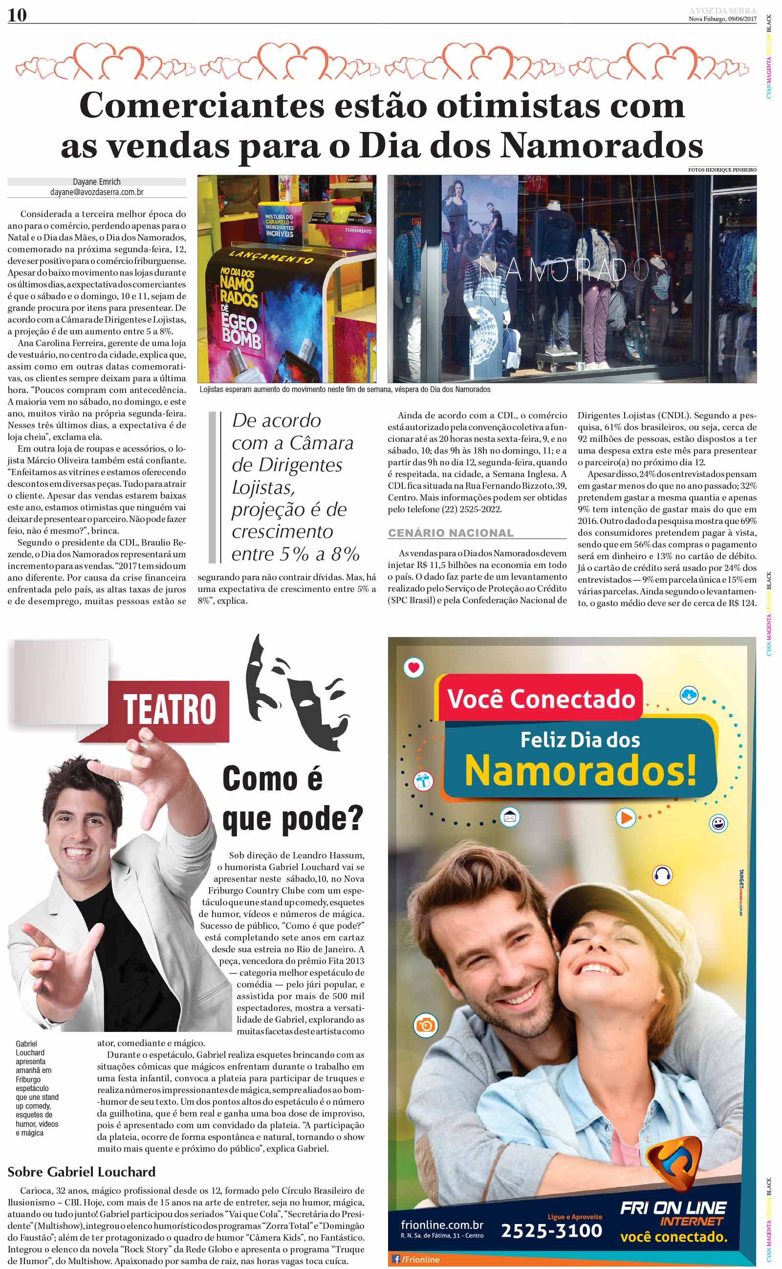 P&aacute;gina