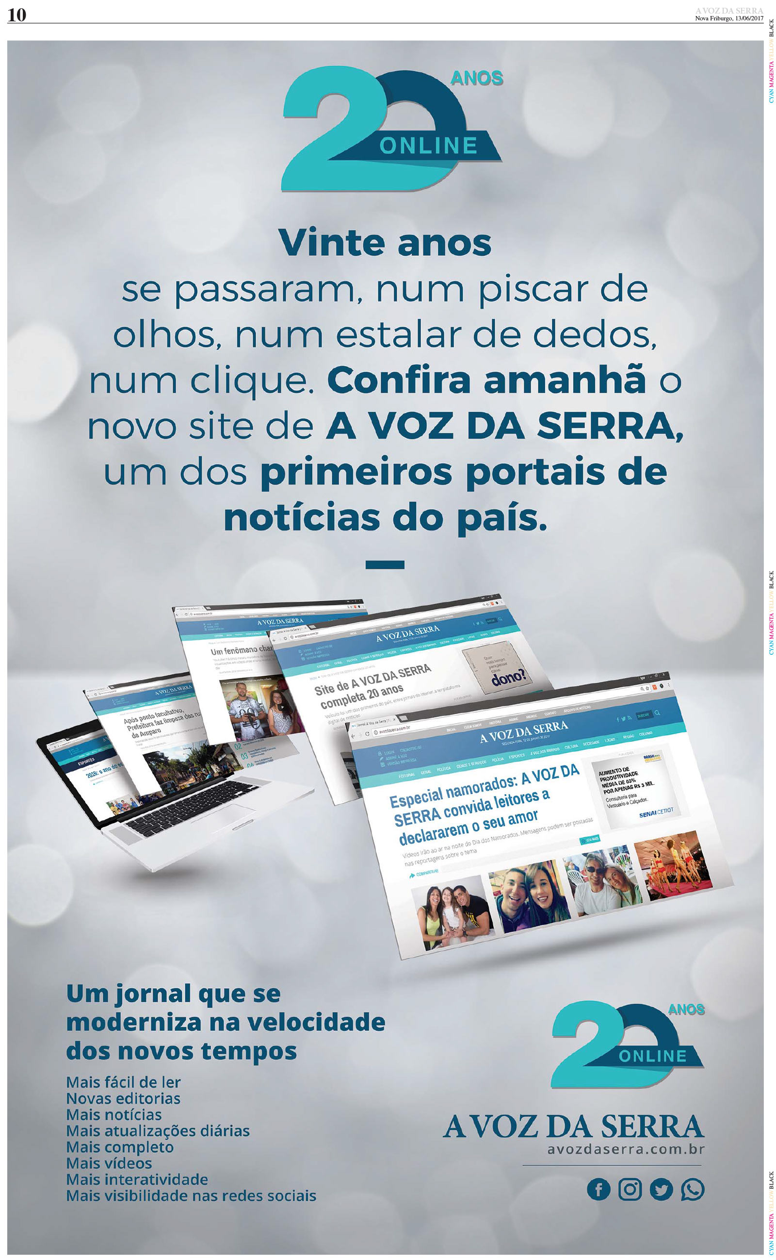 P&aacute;gina
