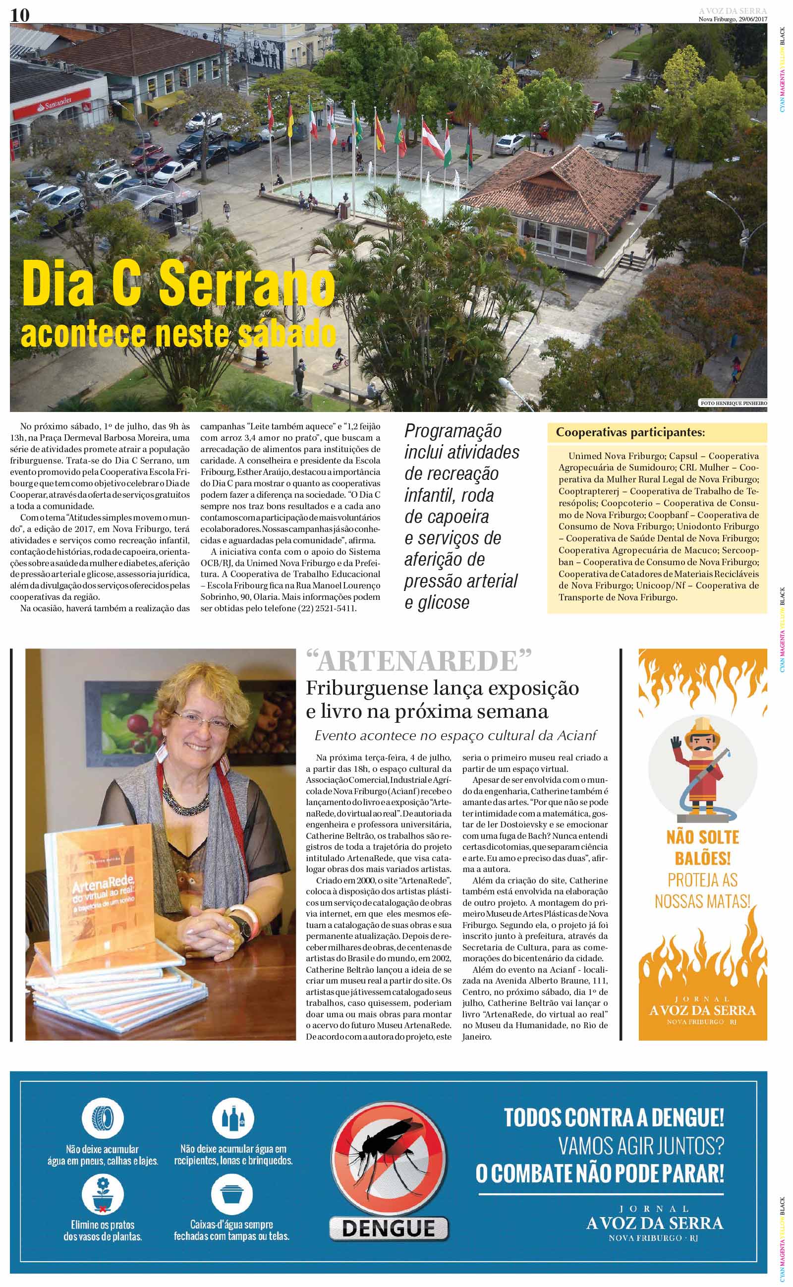 P&aacute;gina