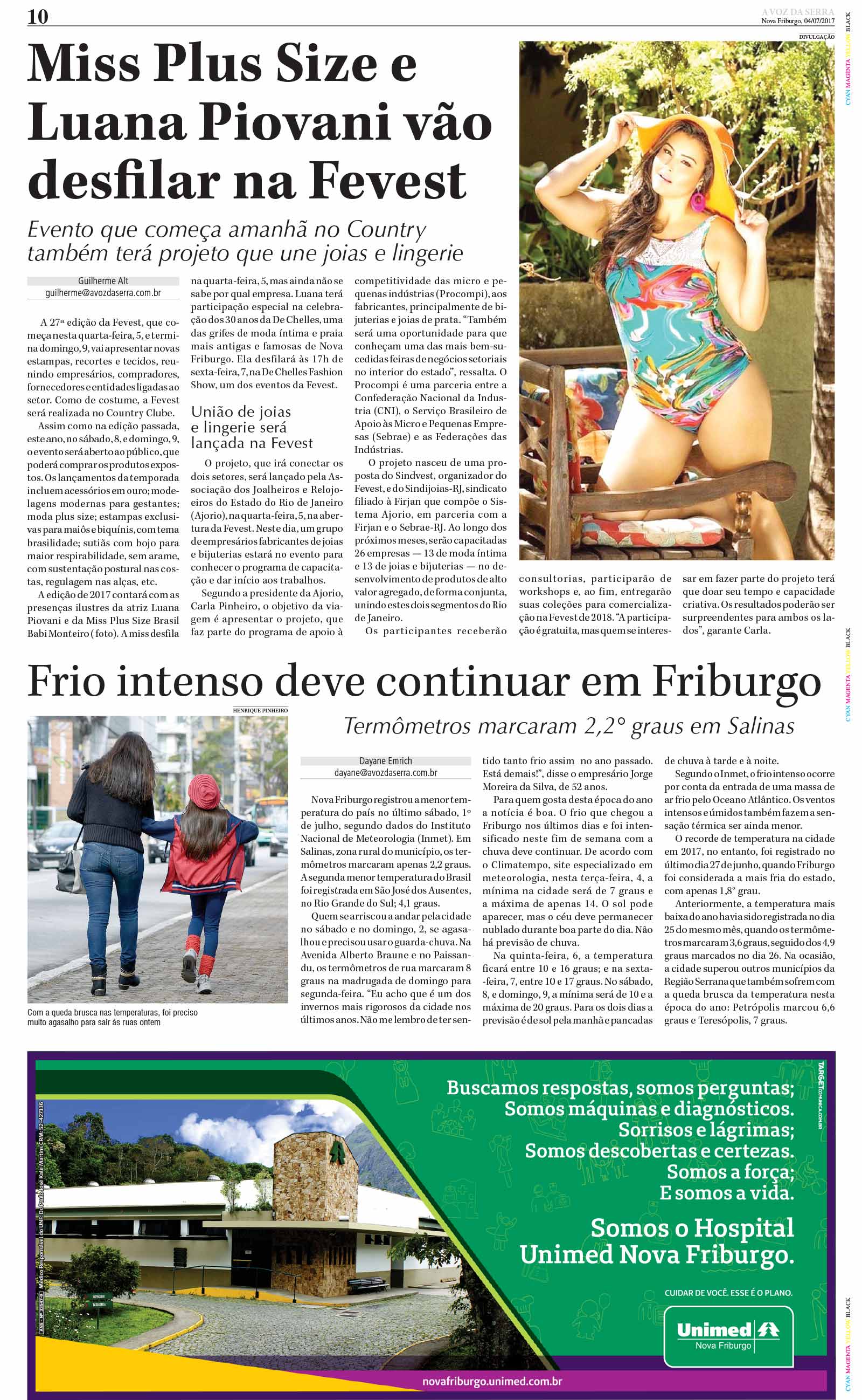 P&aacute;gina