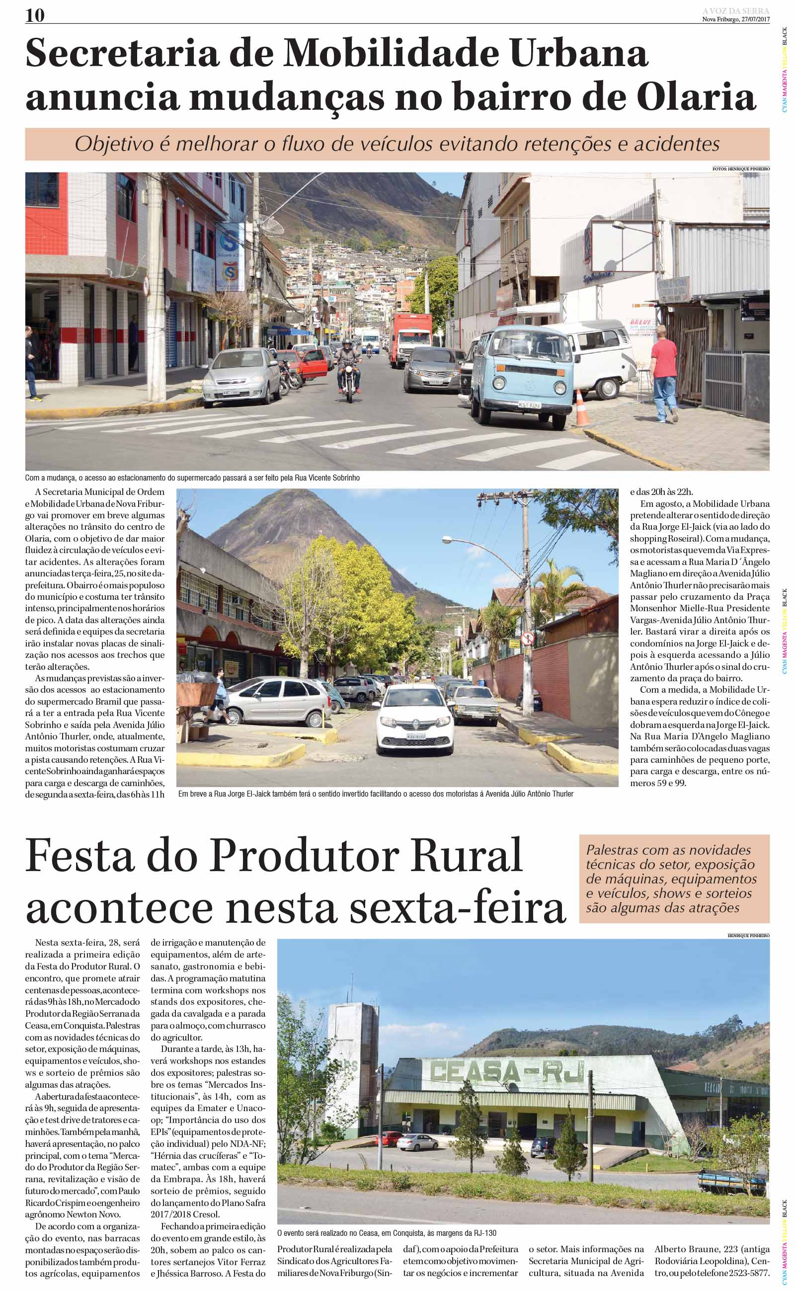 P&aacute;gina