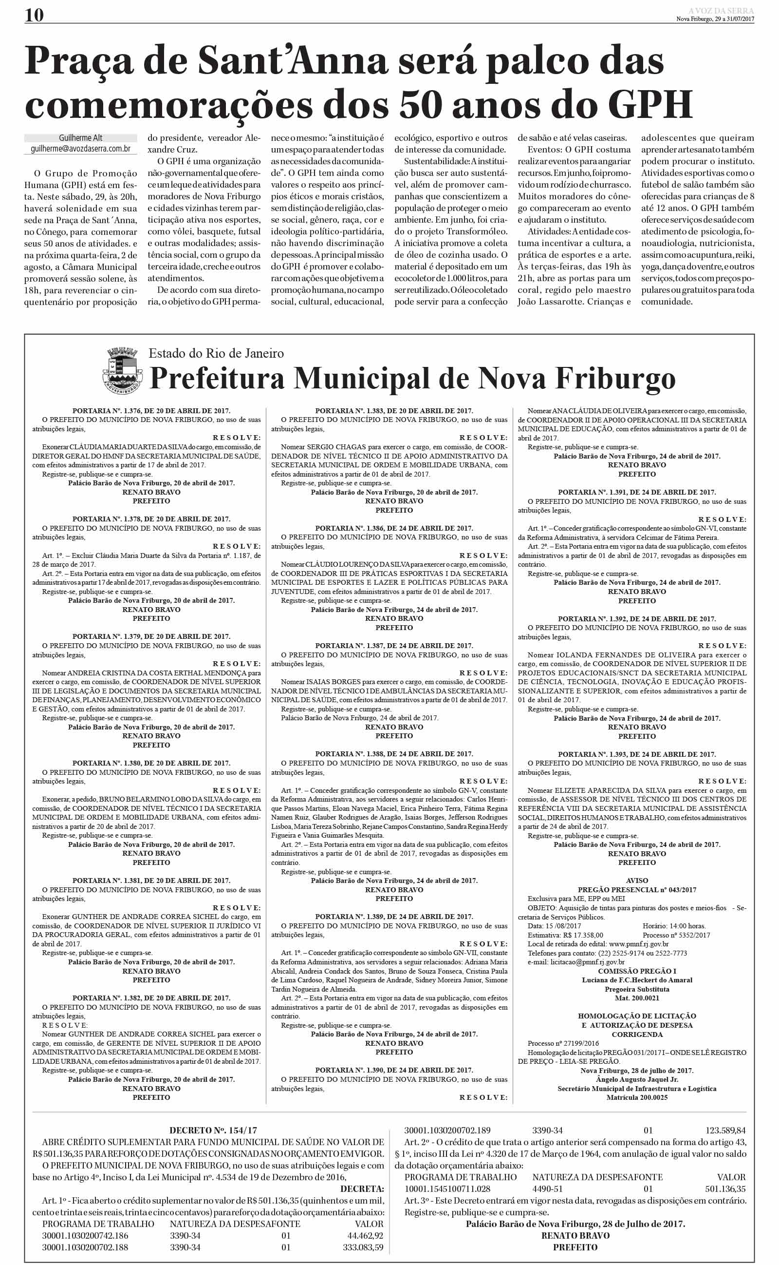 P&aacute;gina