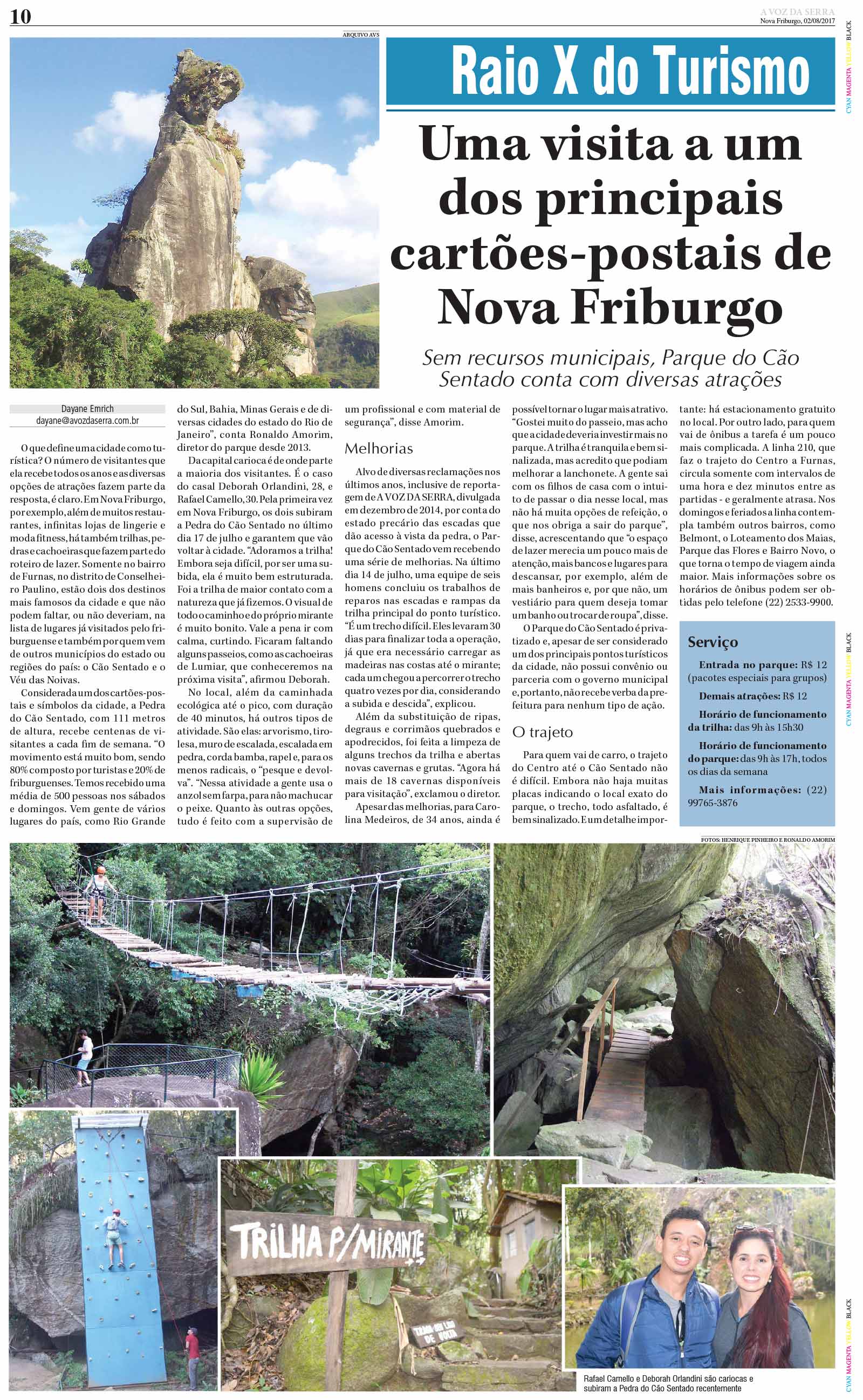 P&aacute;gina