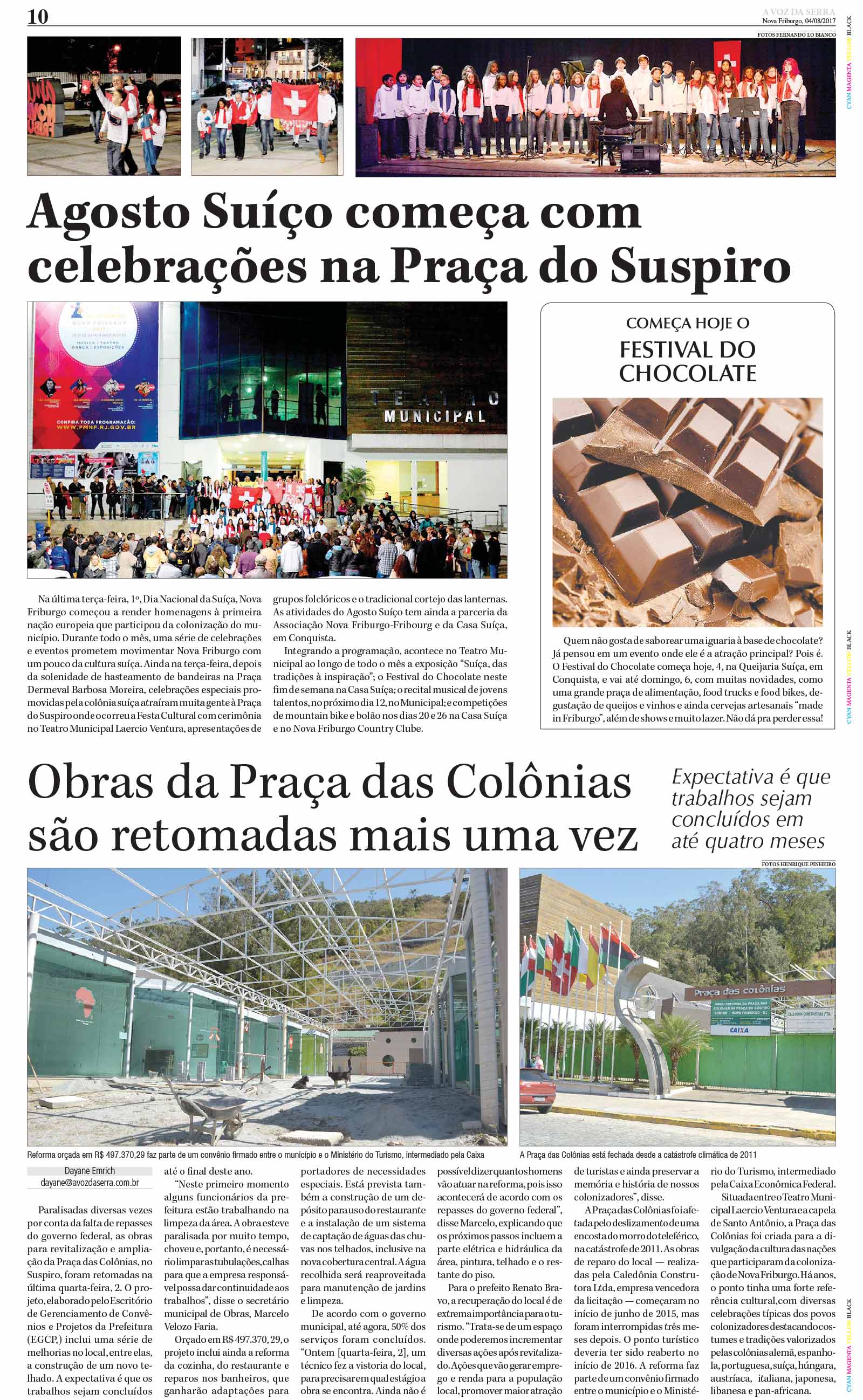 P&aacute;gina