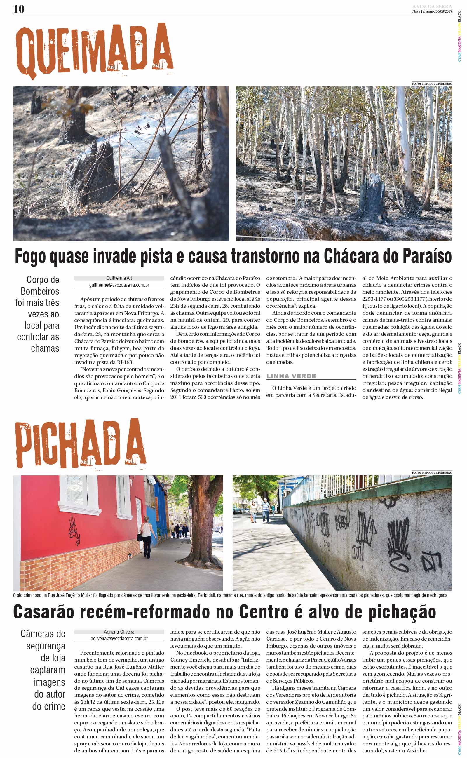P&aacute;gina