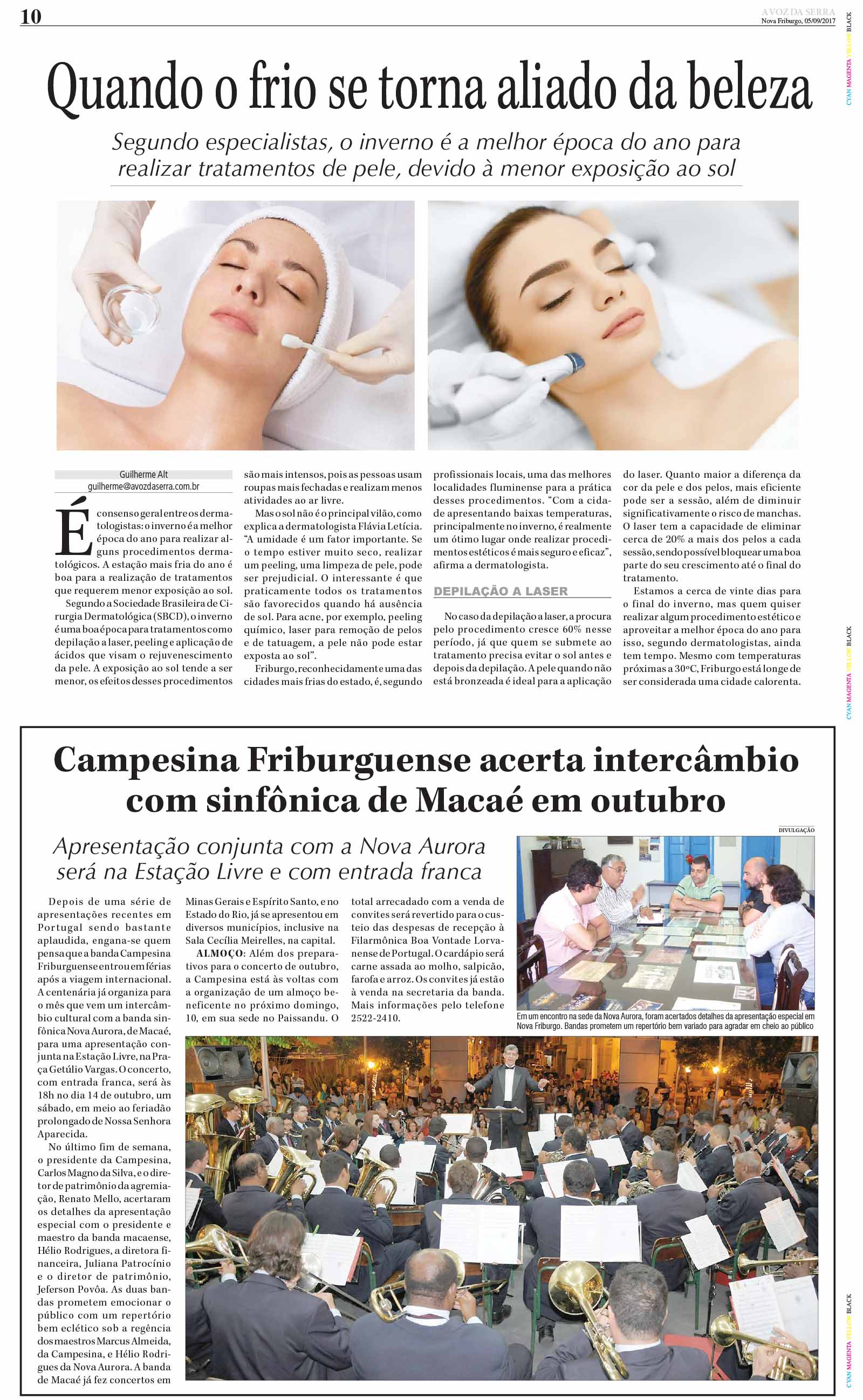 P&aacute;gina