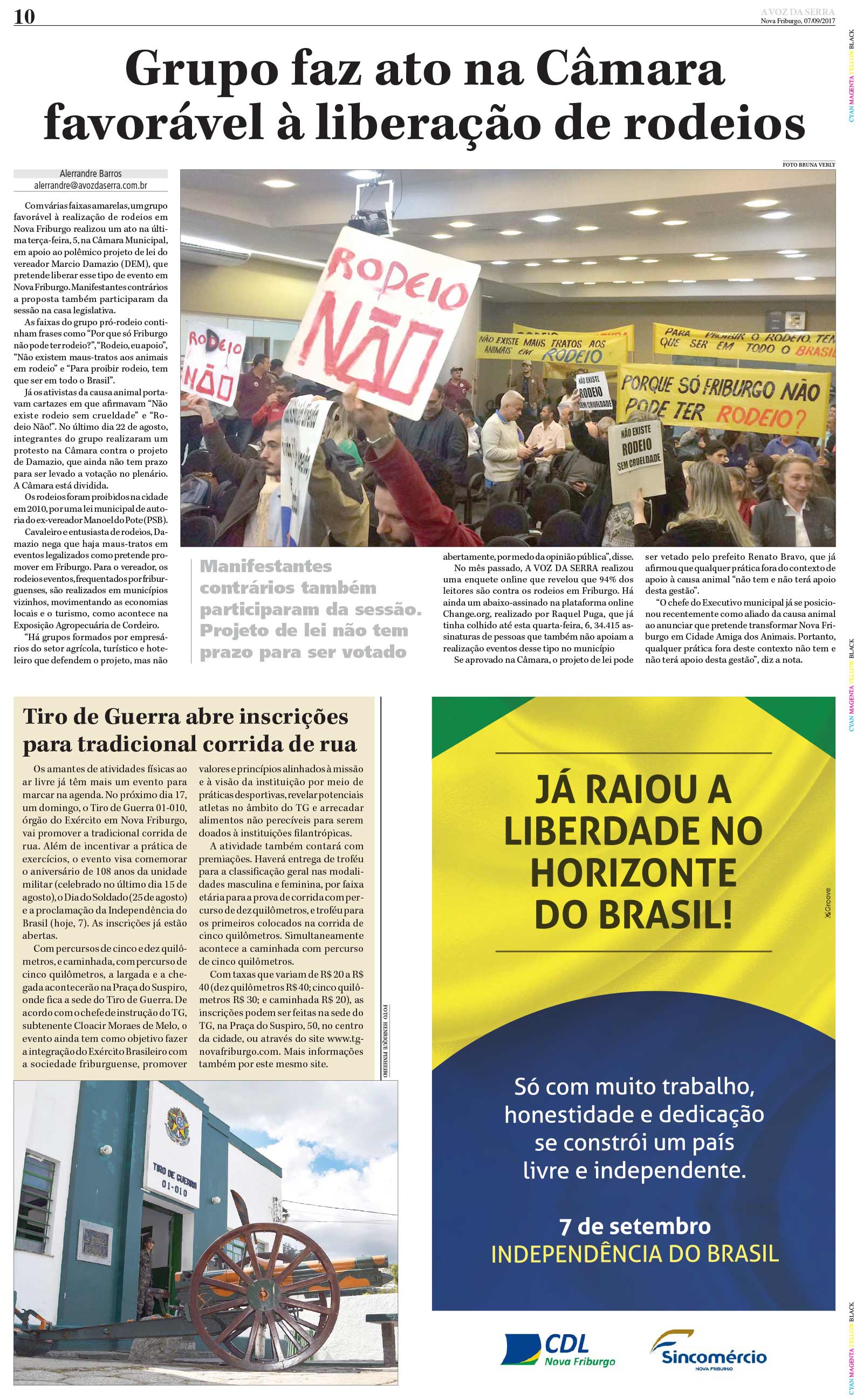P&aacute;gina