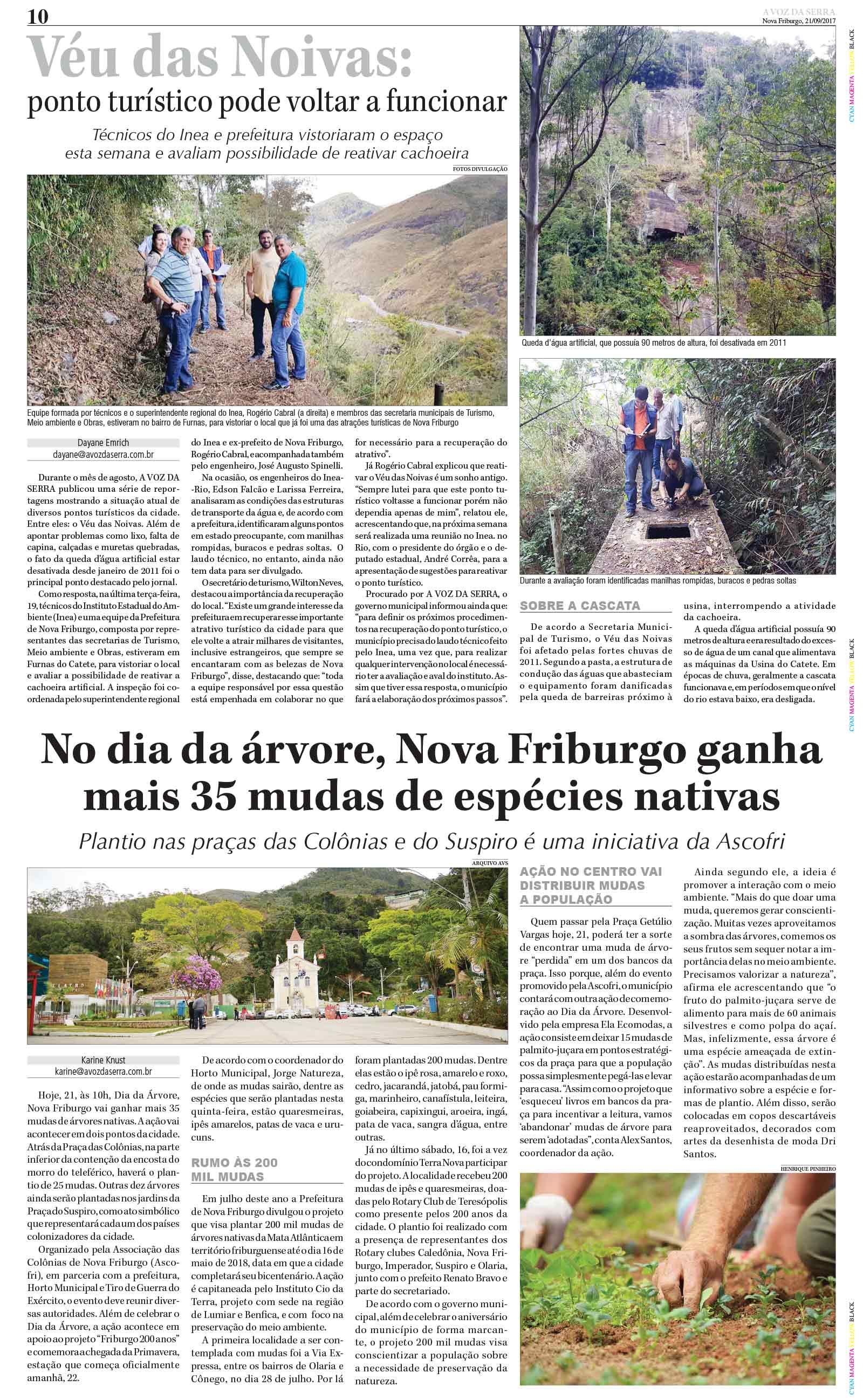 P&aacute;gina