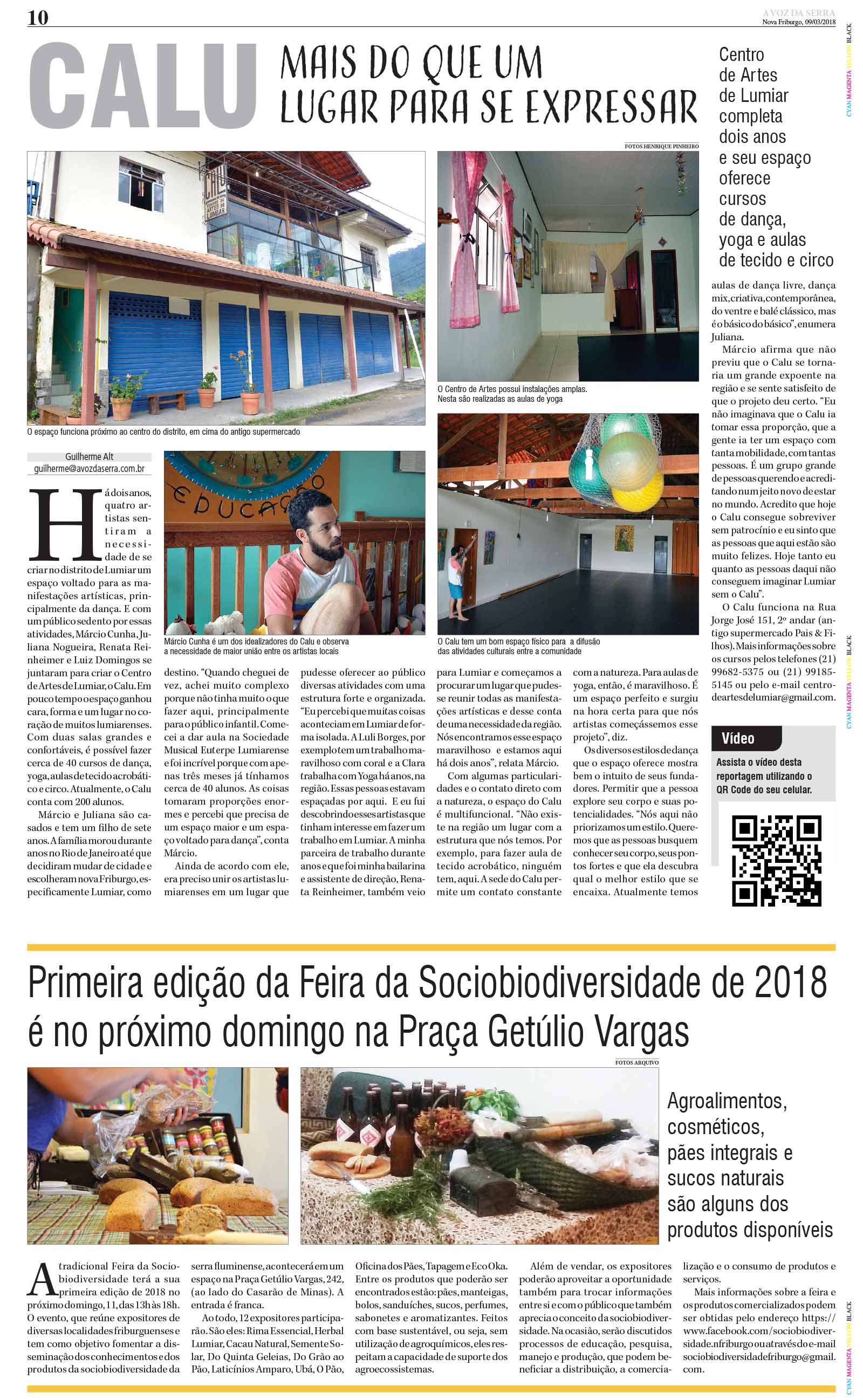 P&aacute;gina