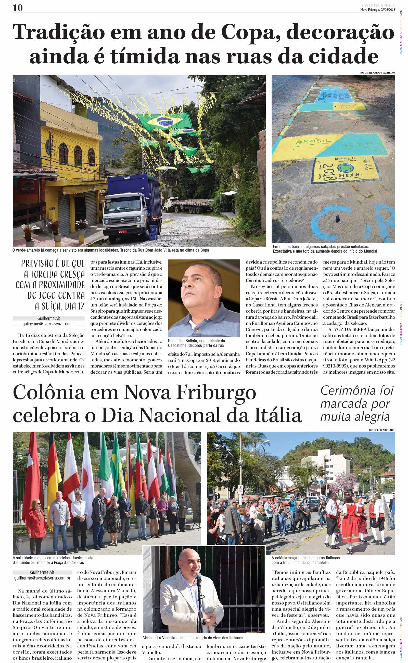 P&aacute;gina