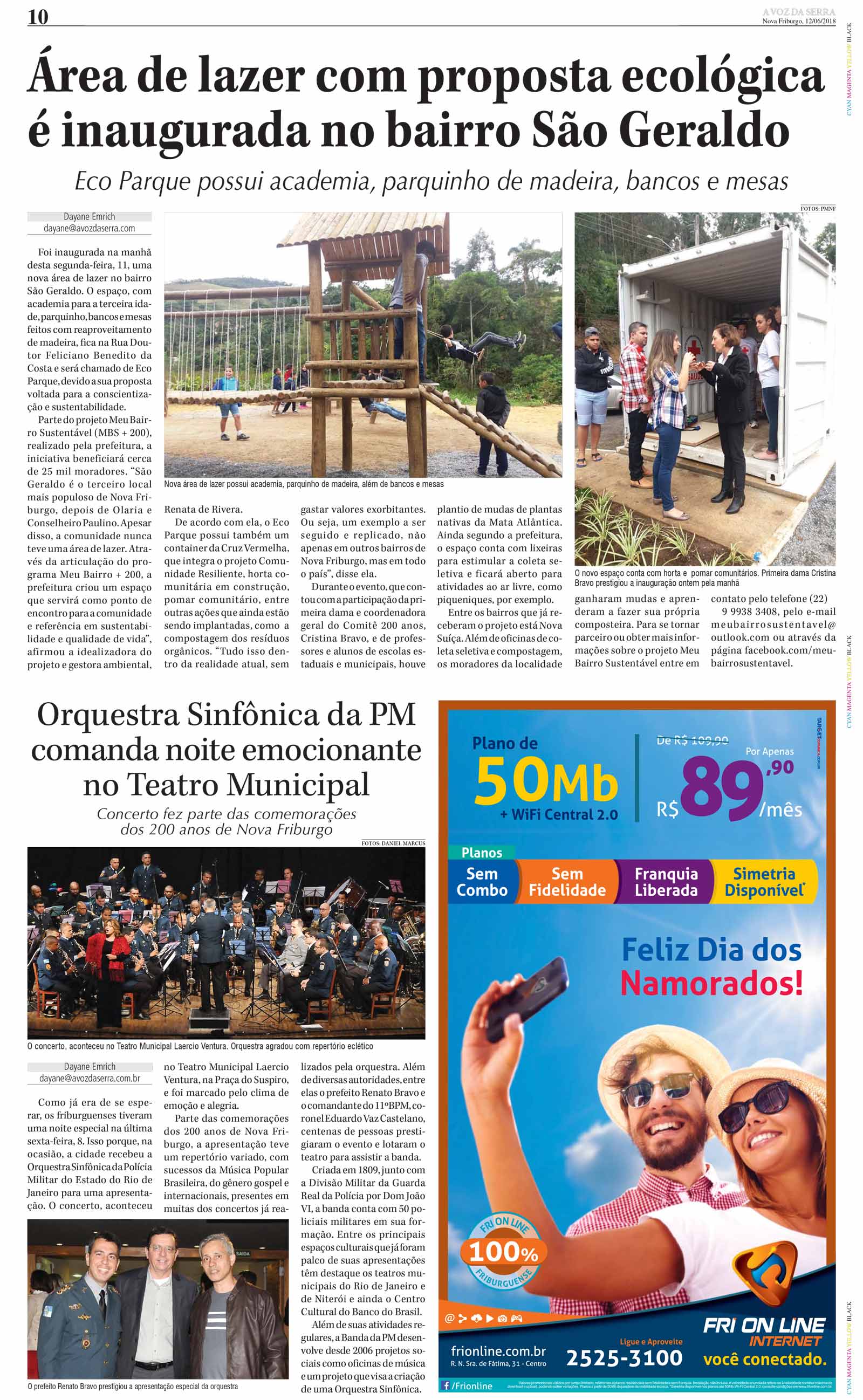 P&aacute;gina