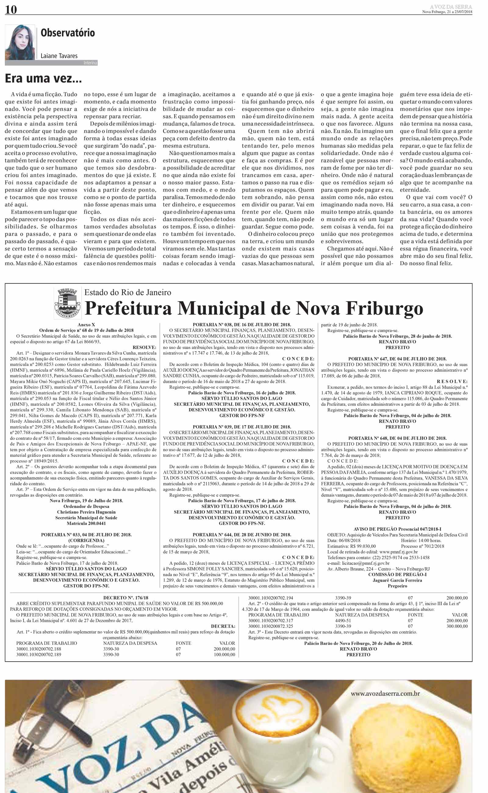 P&aacute;gina
