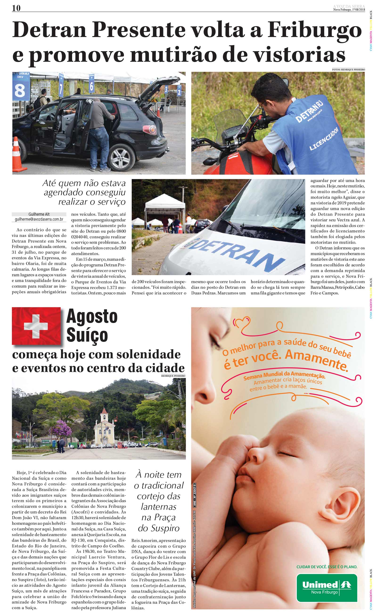 P&aacute;gina
