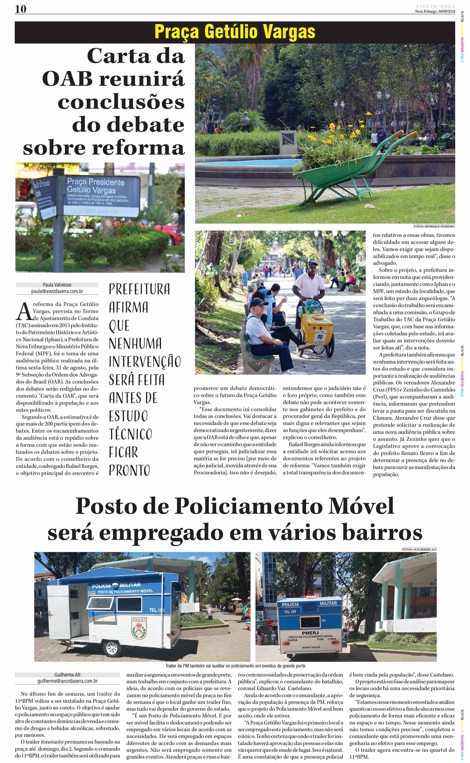 P&aacute;gina