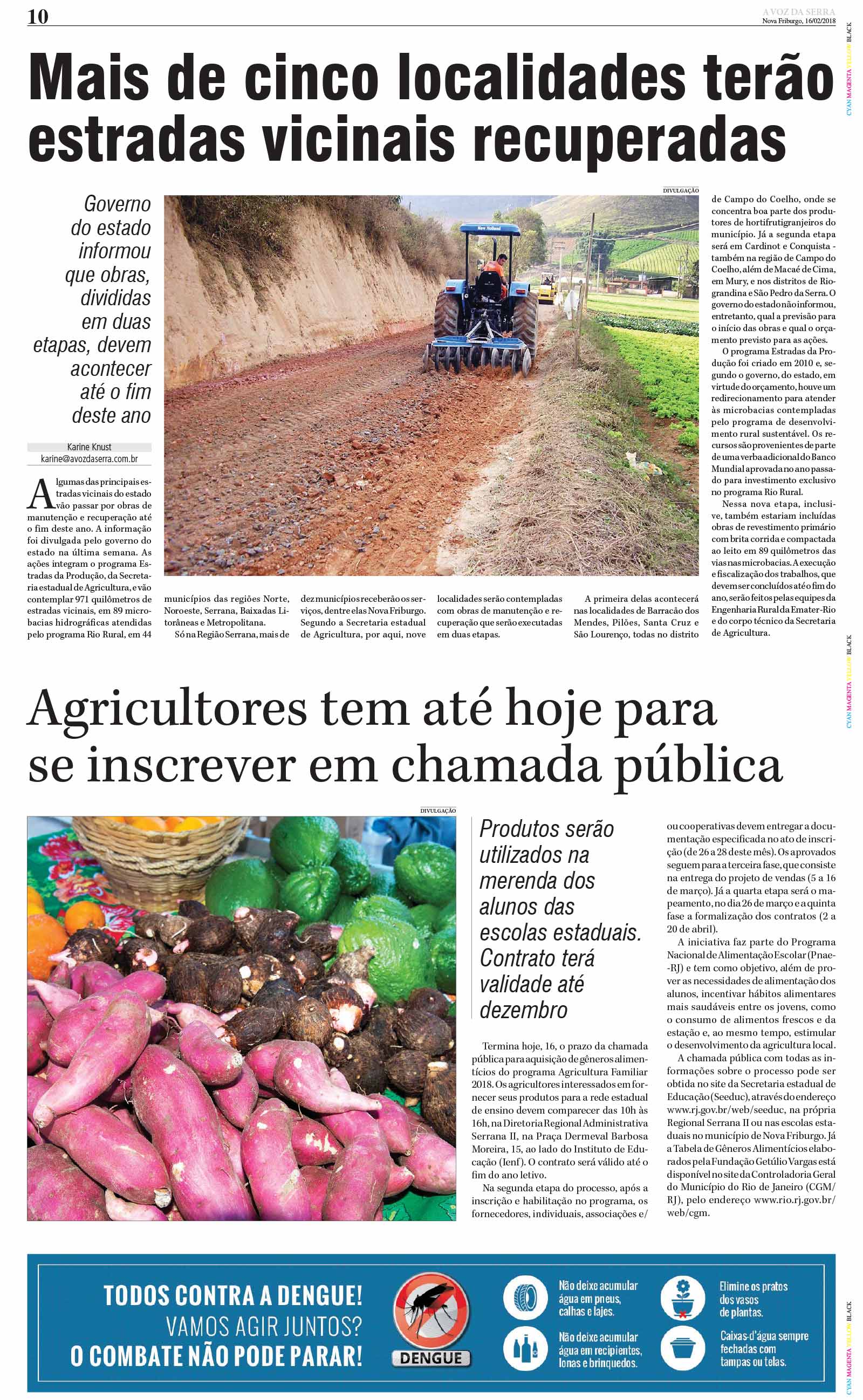 P&aacute;gina
