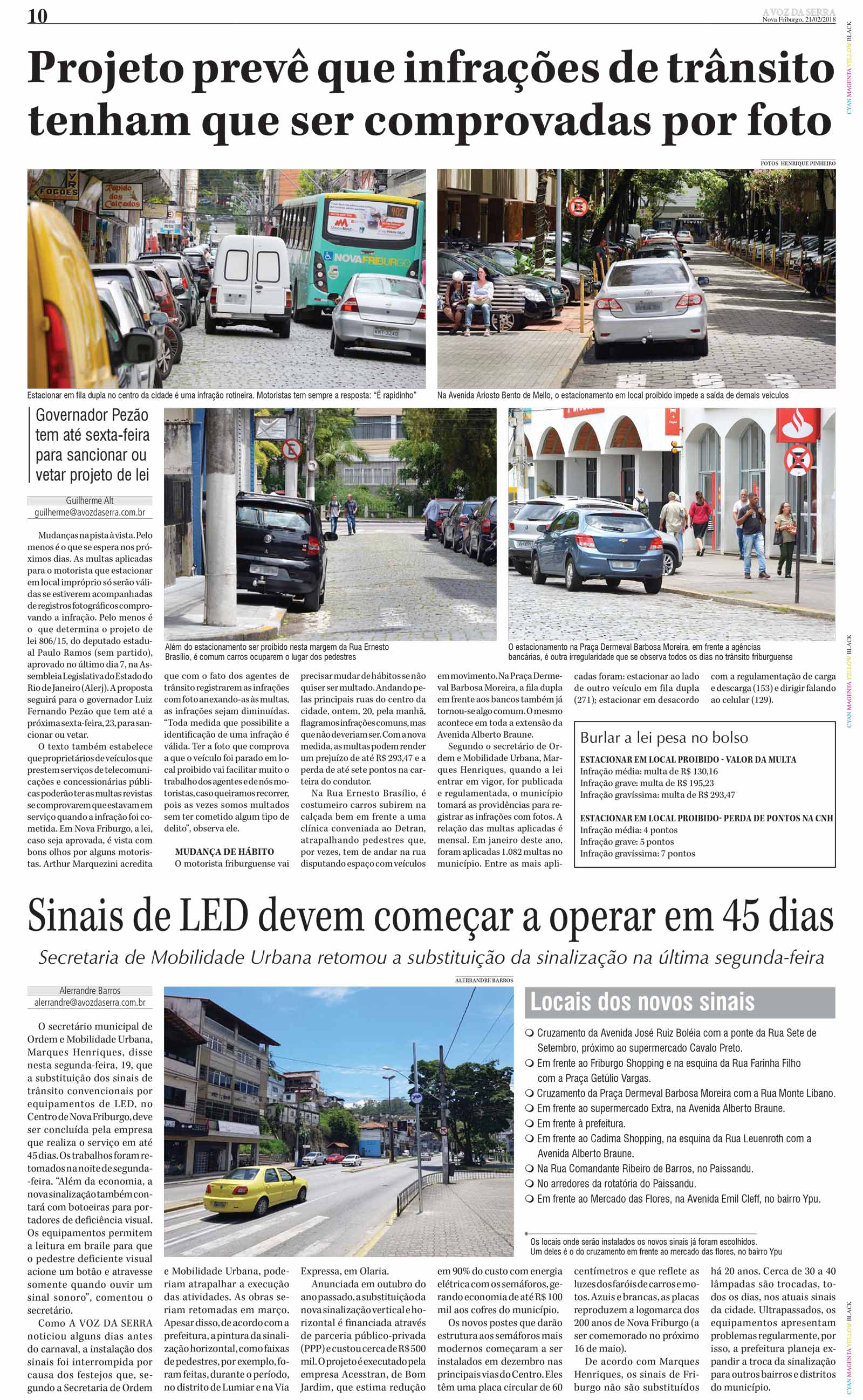 P&aacute;gina