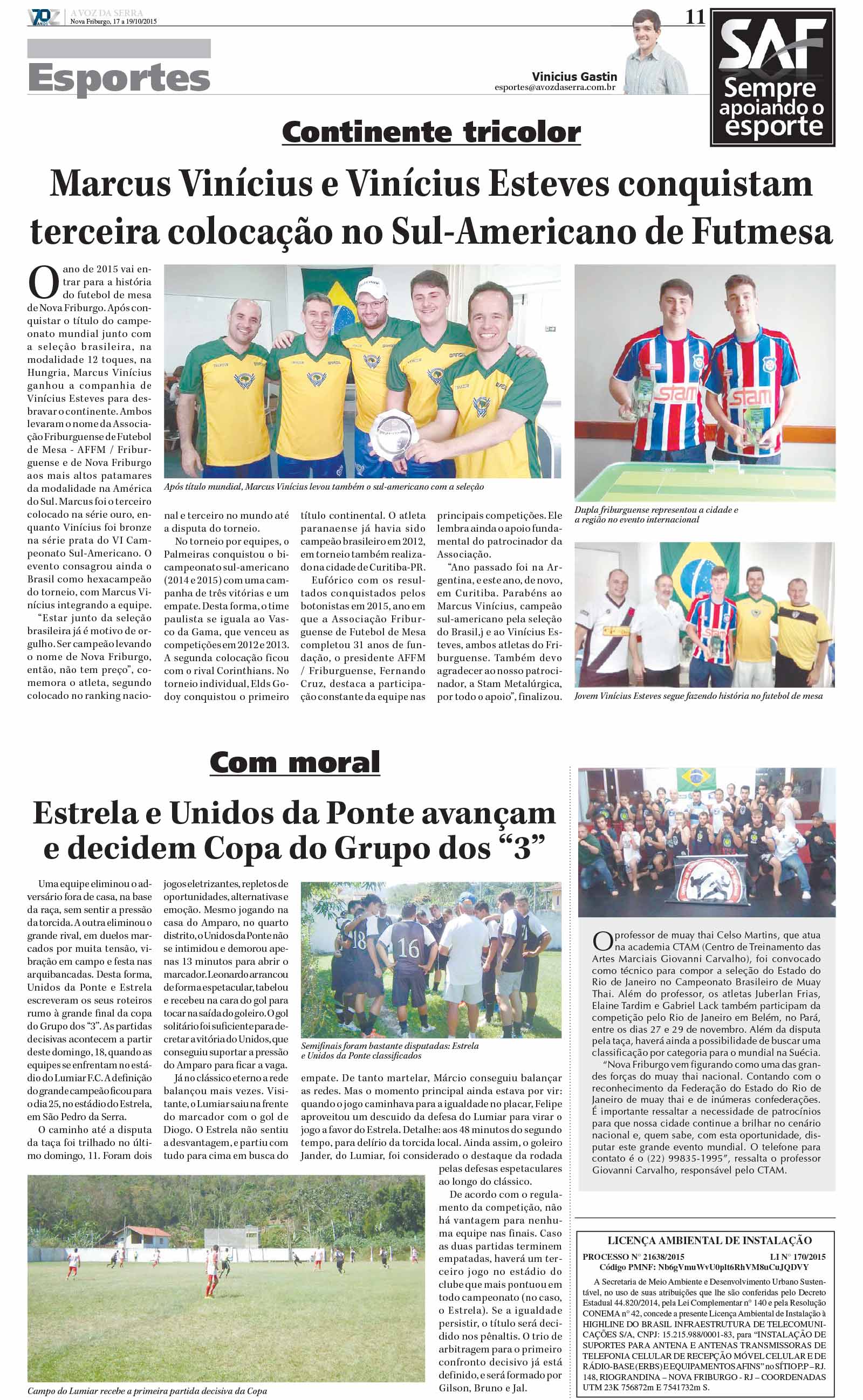 P&aacute;gina