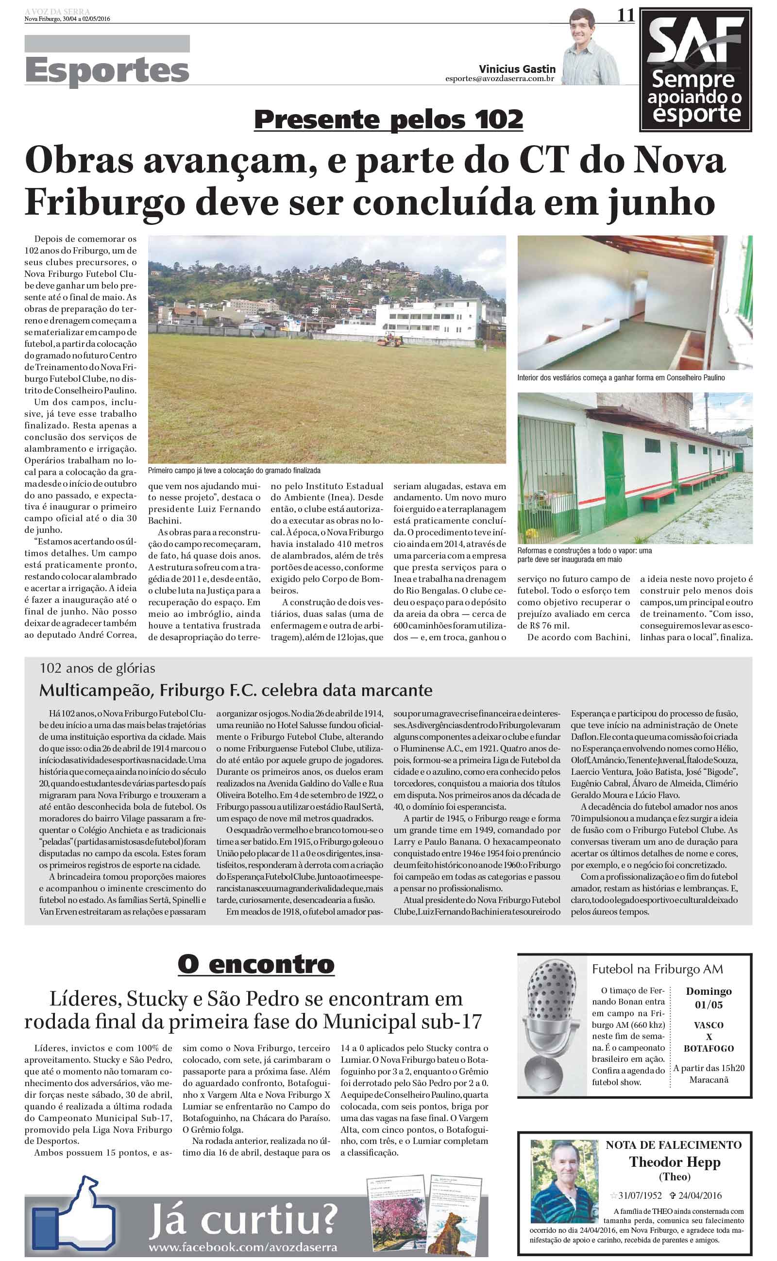 P&aacute;gina