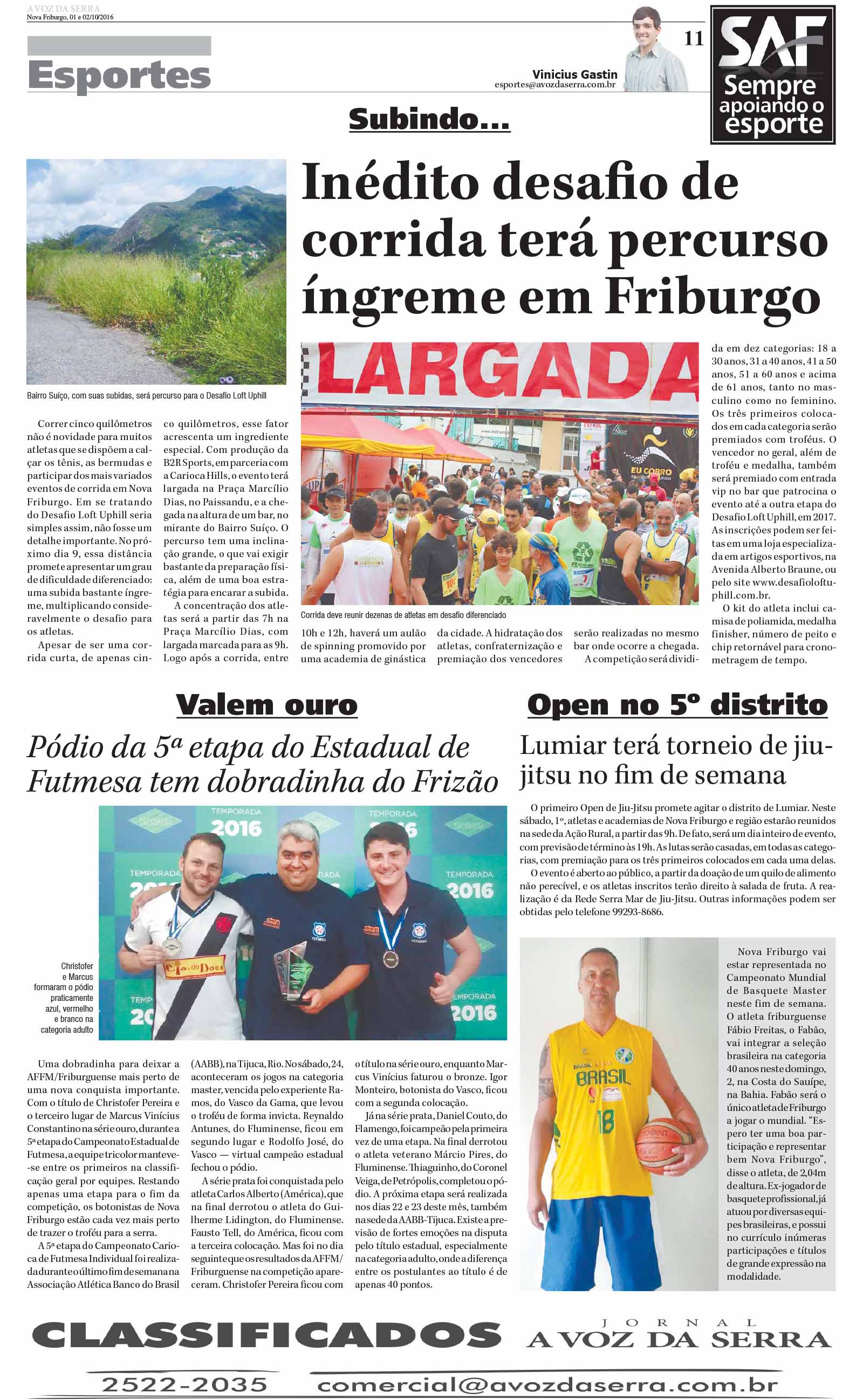 P&aacute;gina