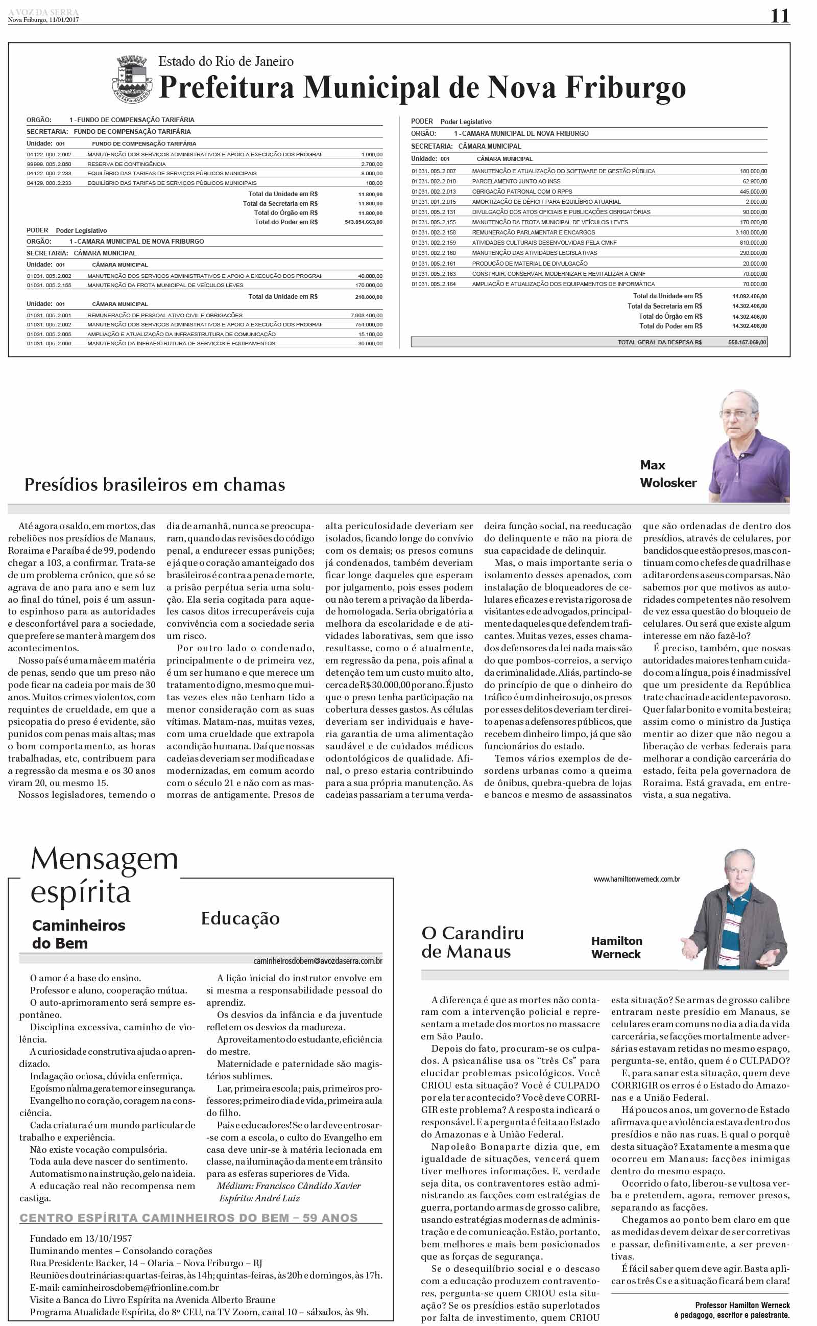 P&aacute;gina