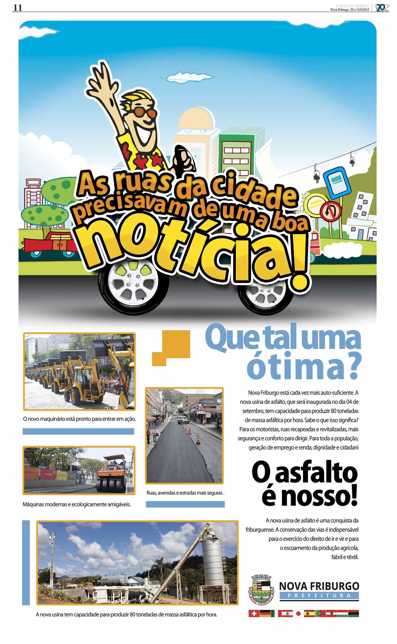 P&aacute;gina