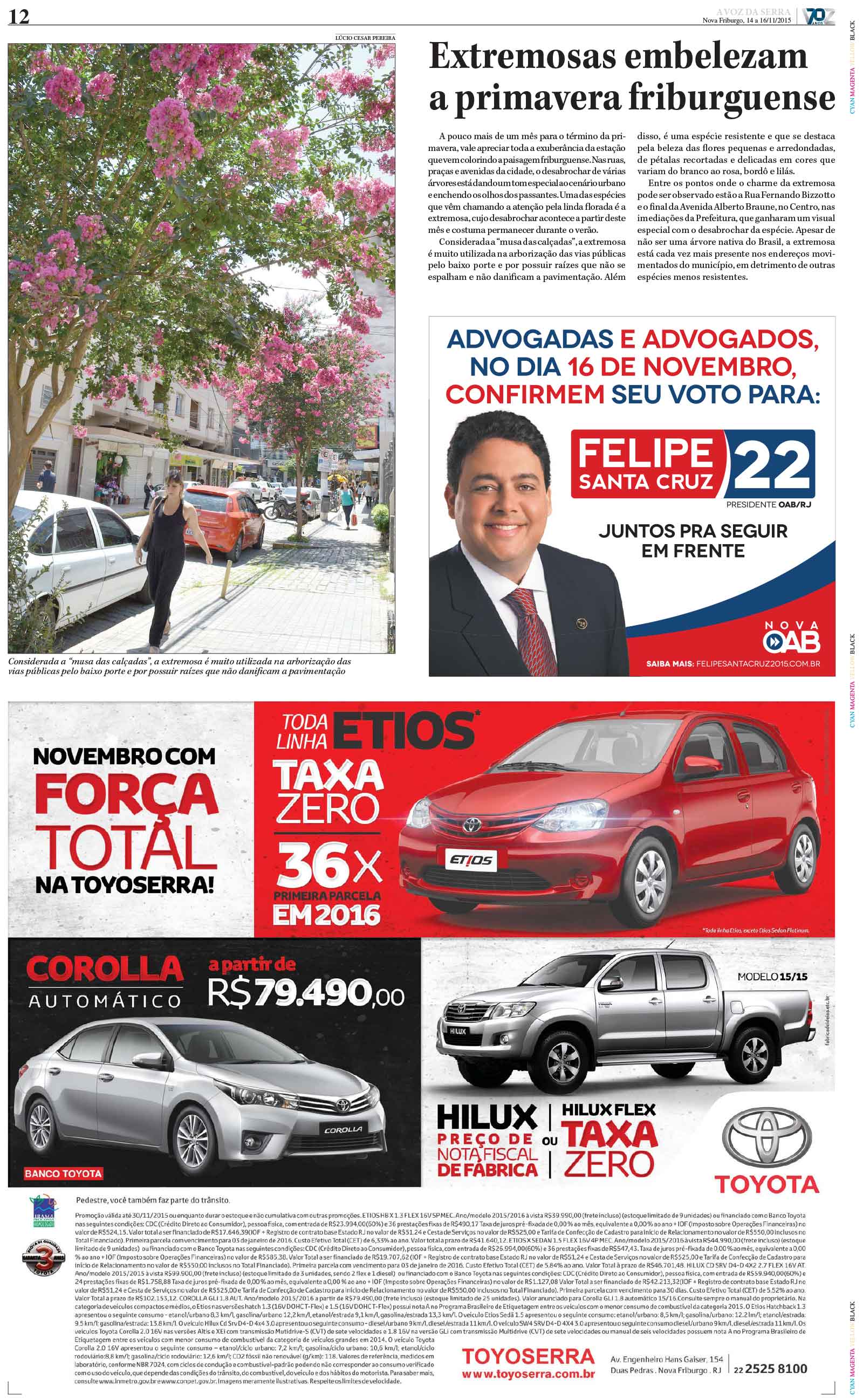 P&aacute;gina