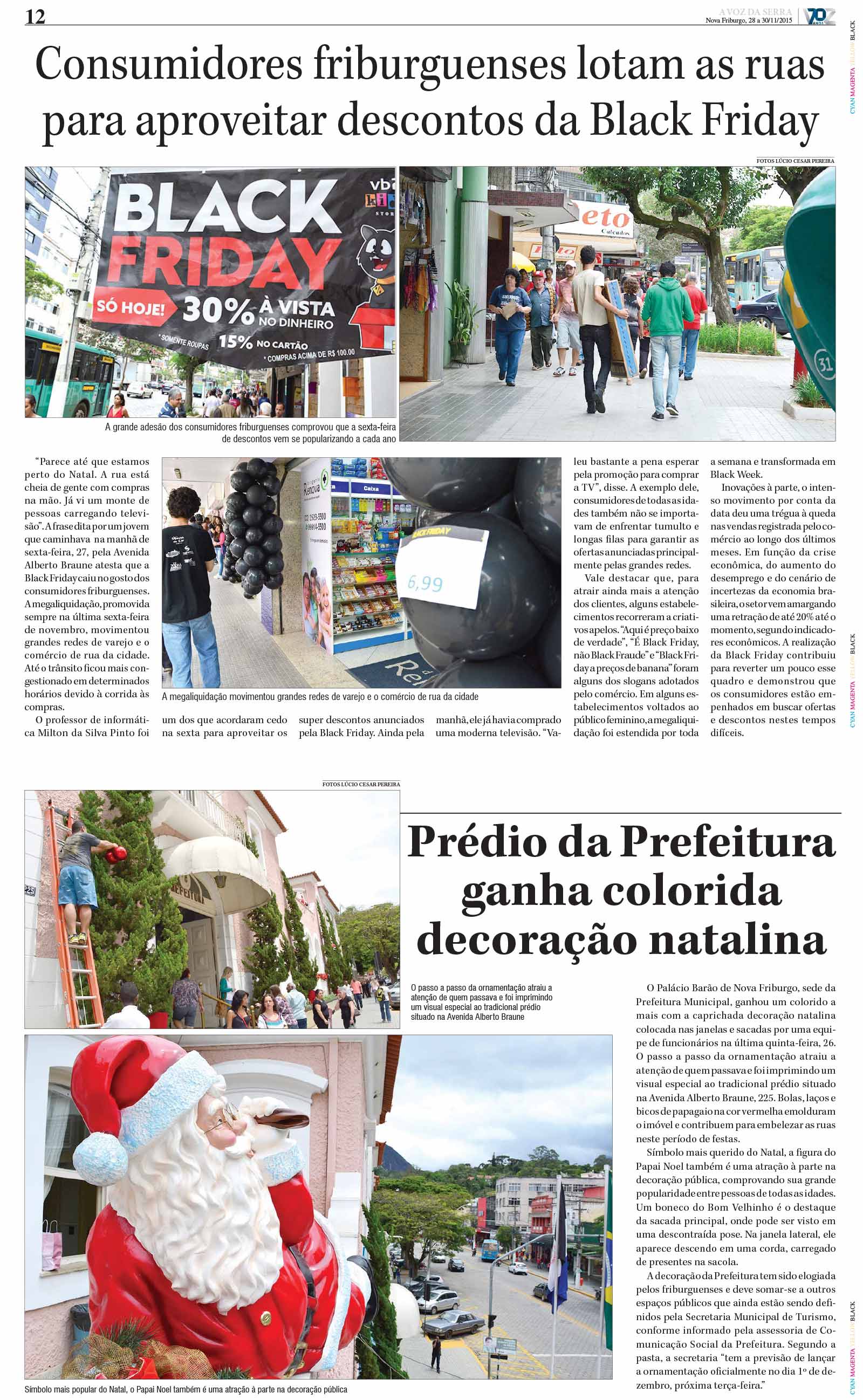 P&aacute;gina