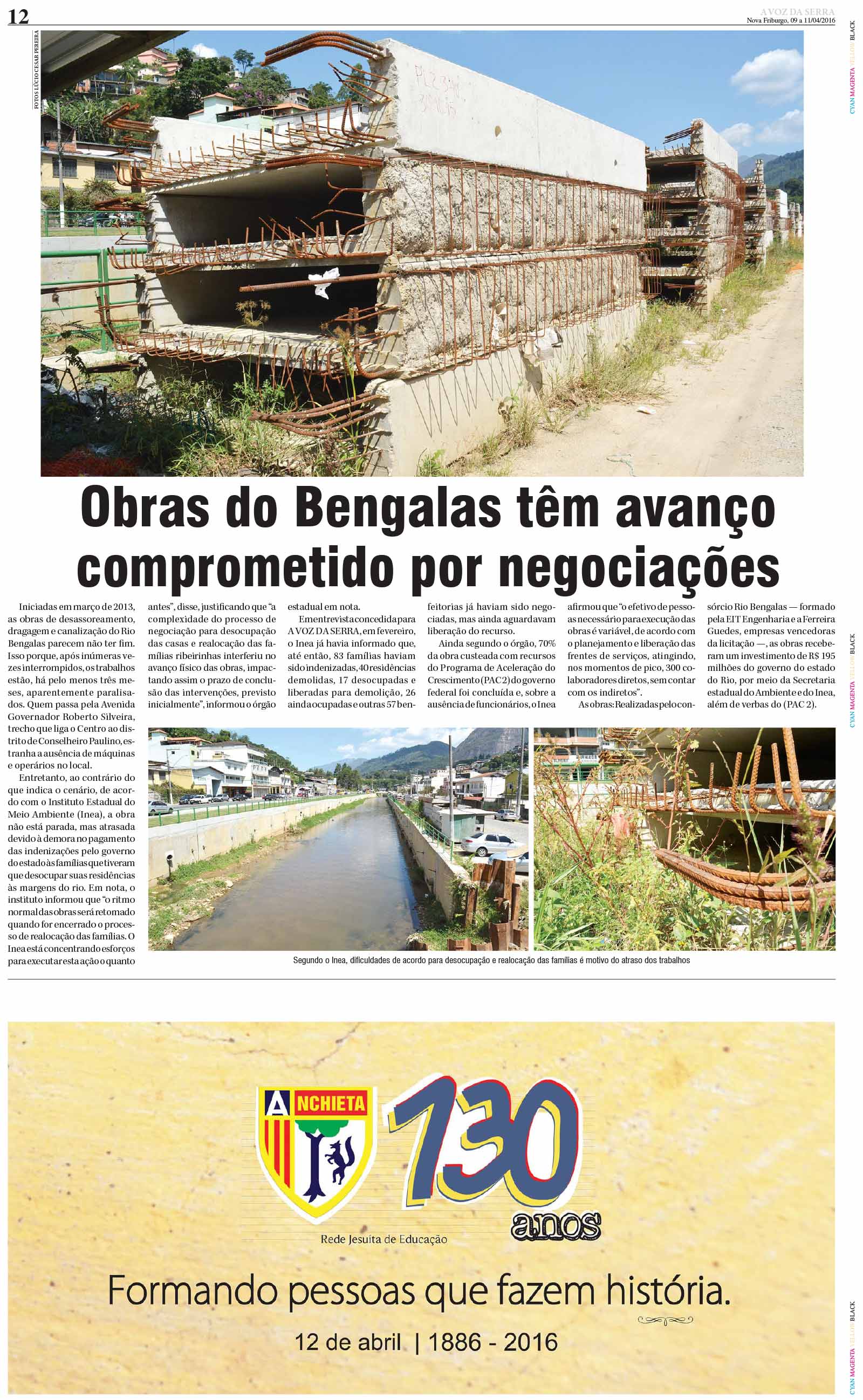 P&aacute;gina