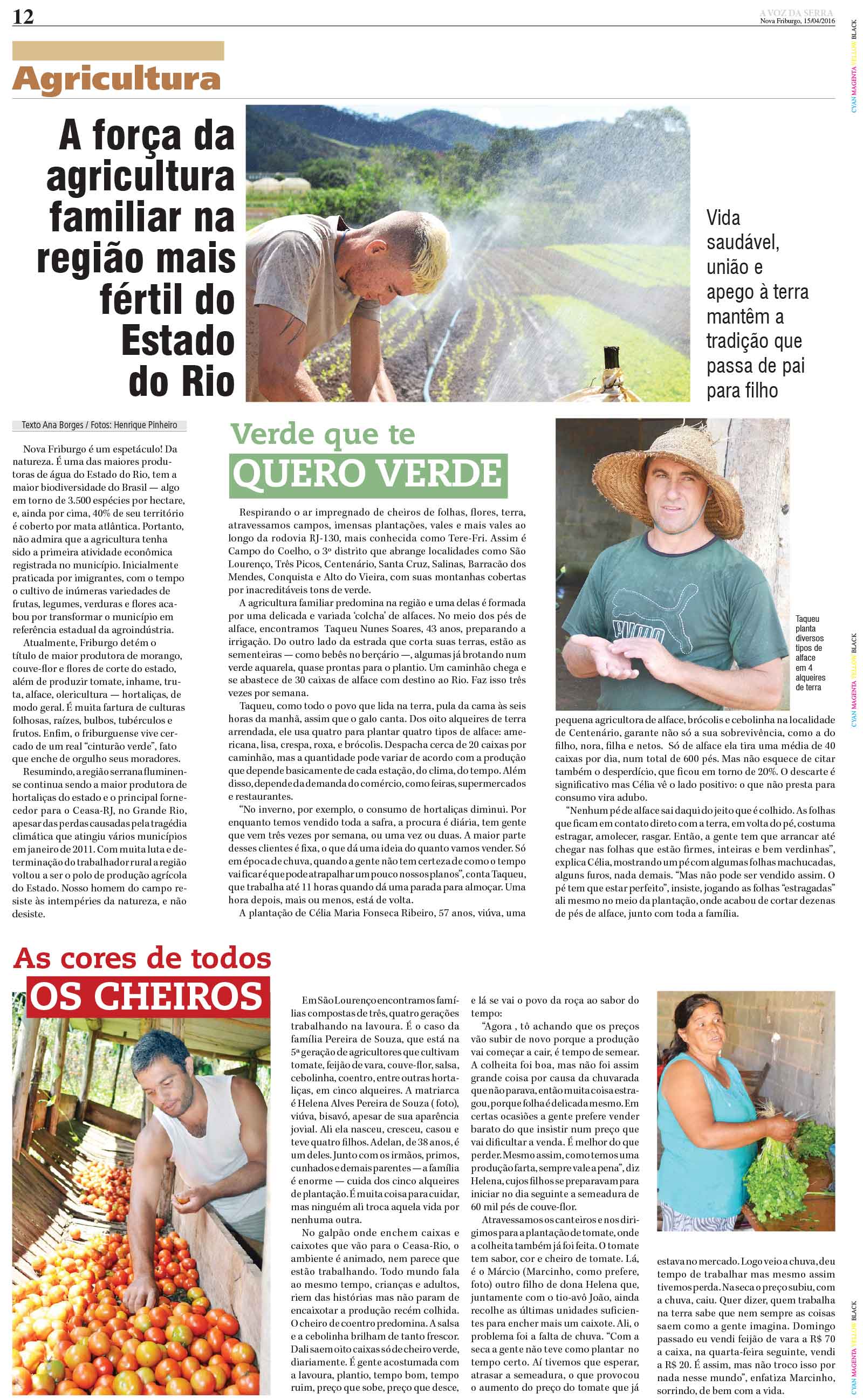 P&aacute;gina