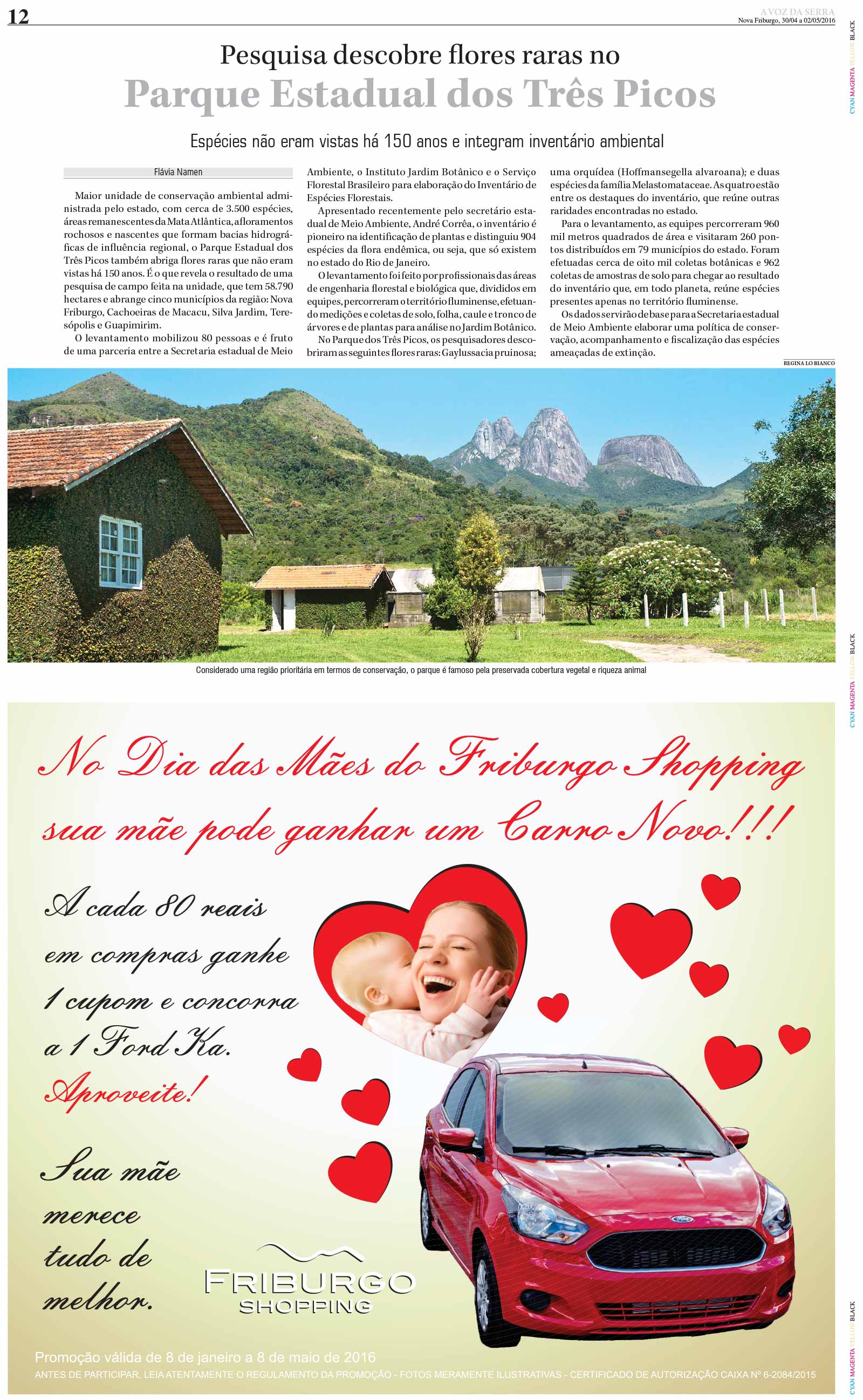 P&aacute;gina