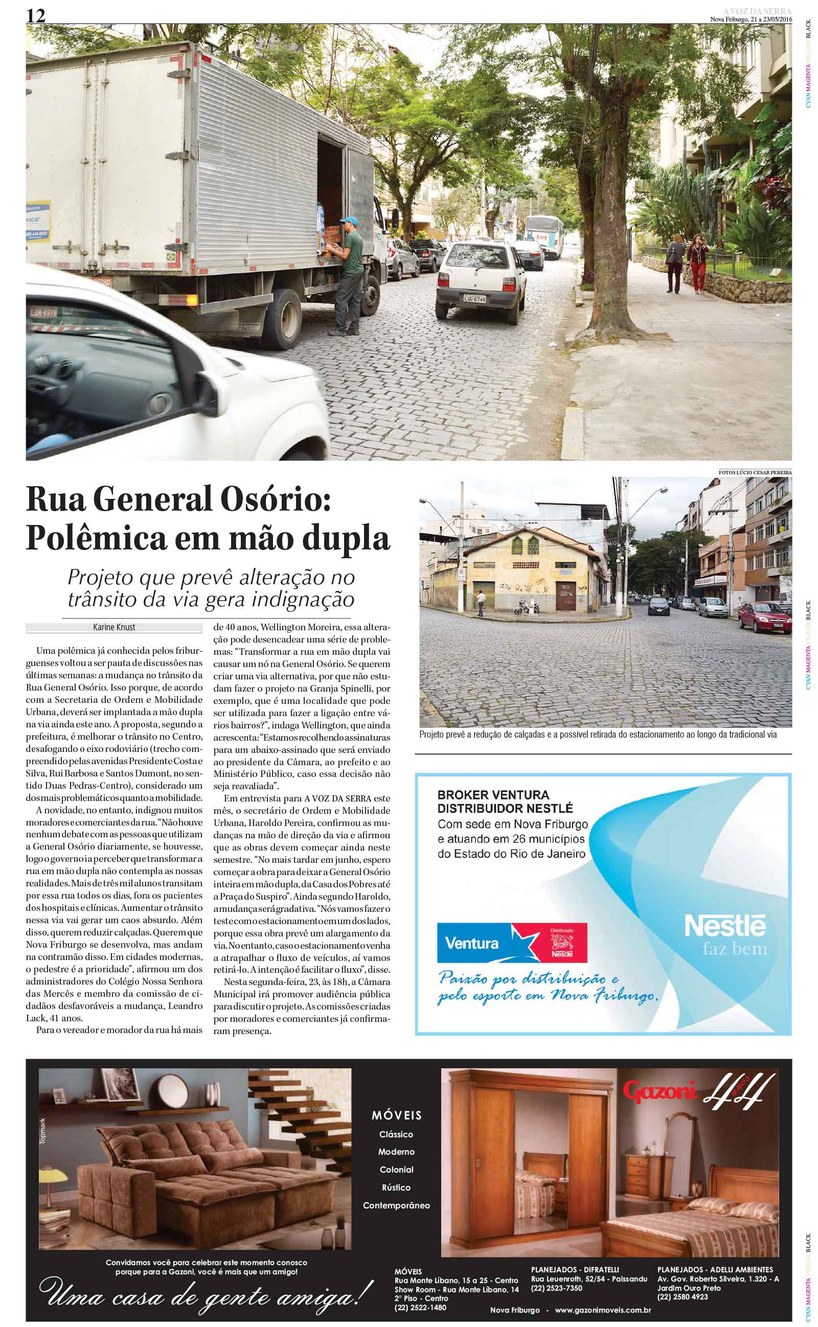 P&aacute;gina