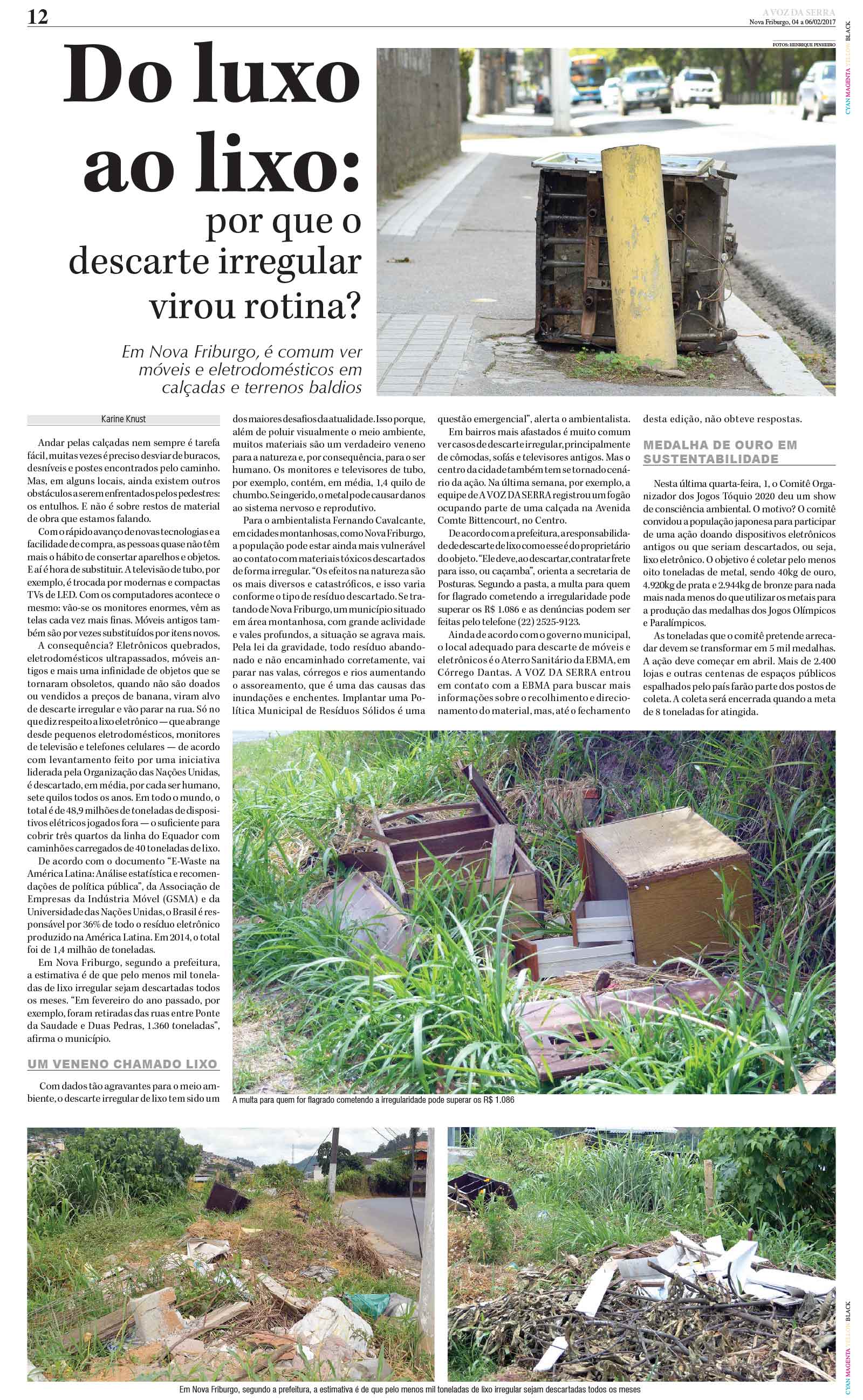 P&aacute;gina