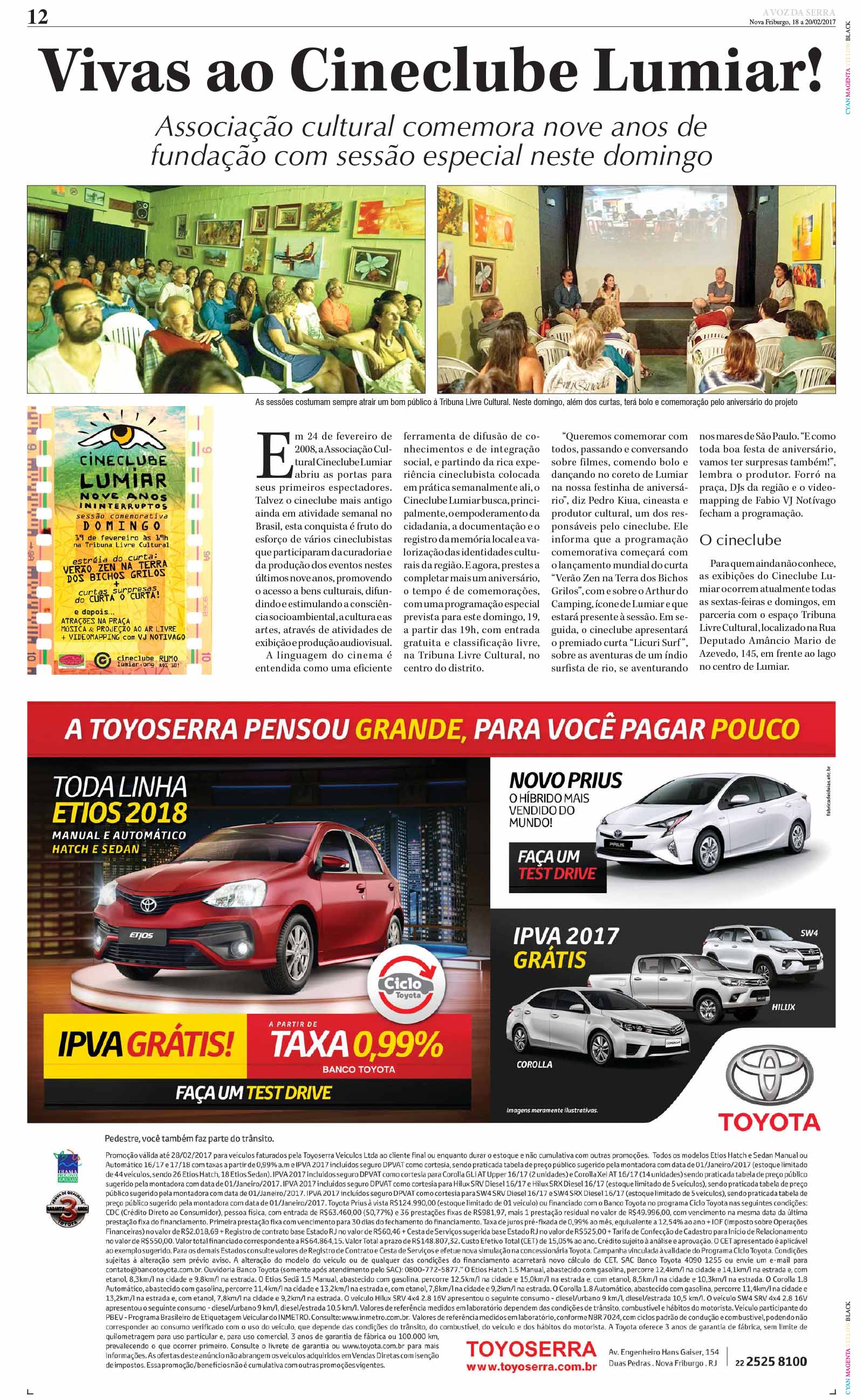 P&aacute;gina