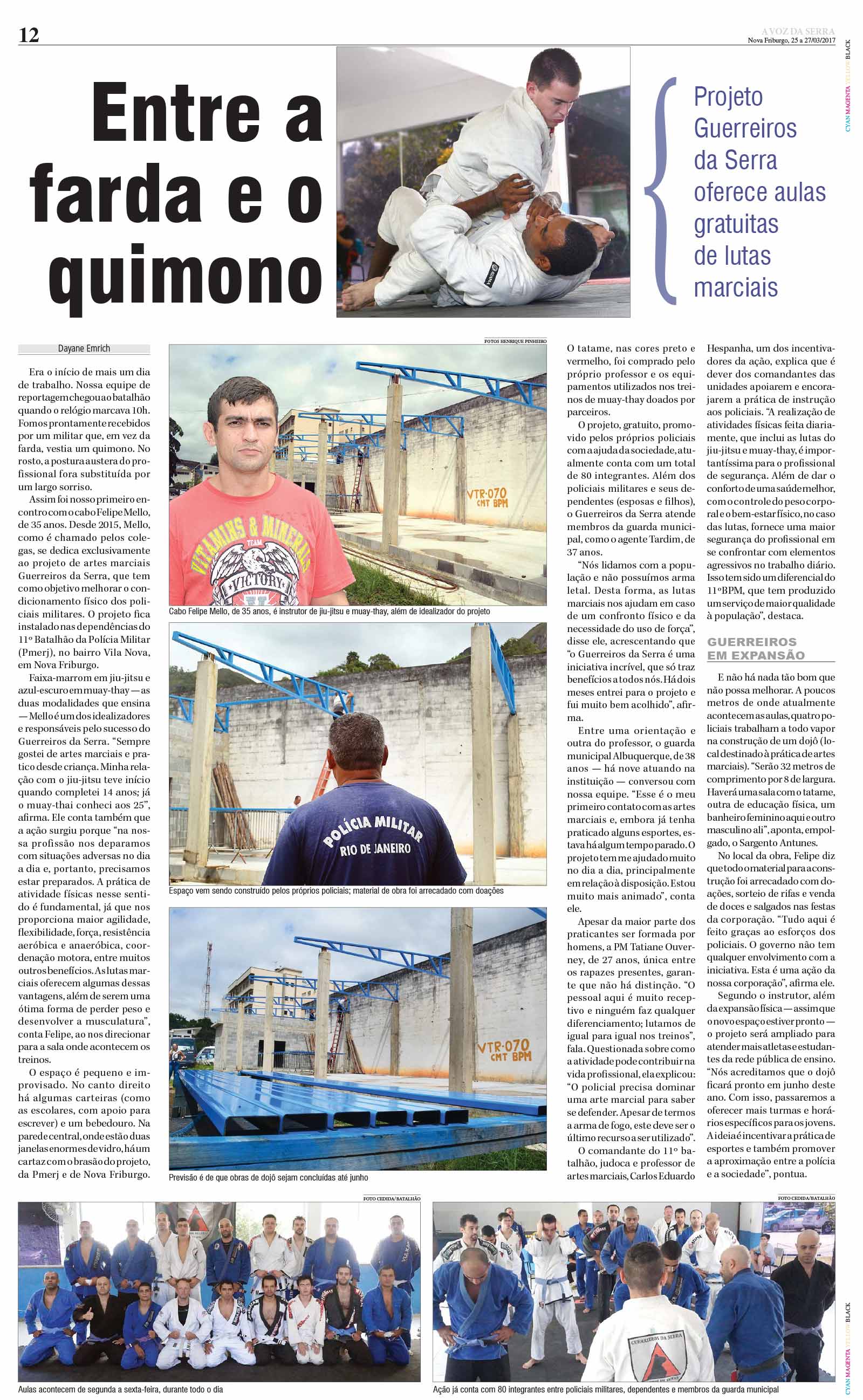 P&aacute;gina
