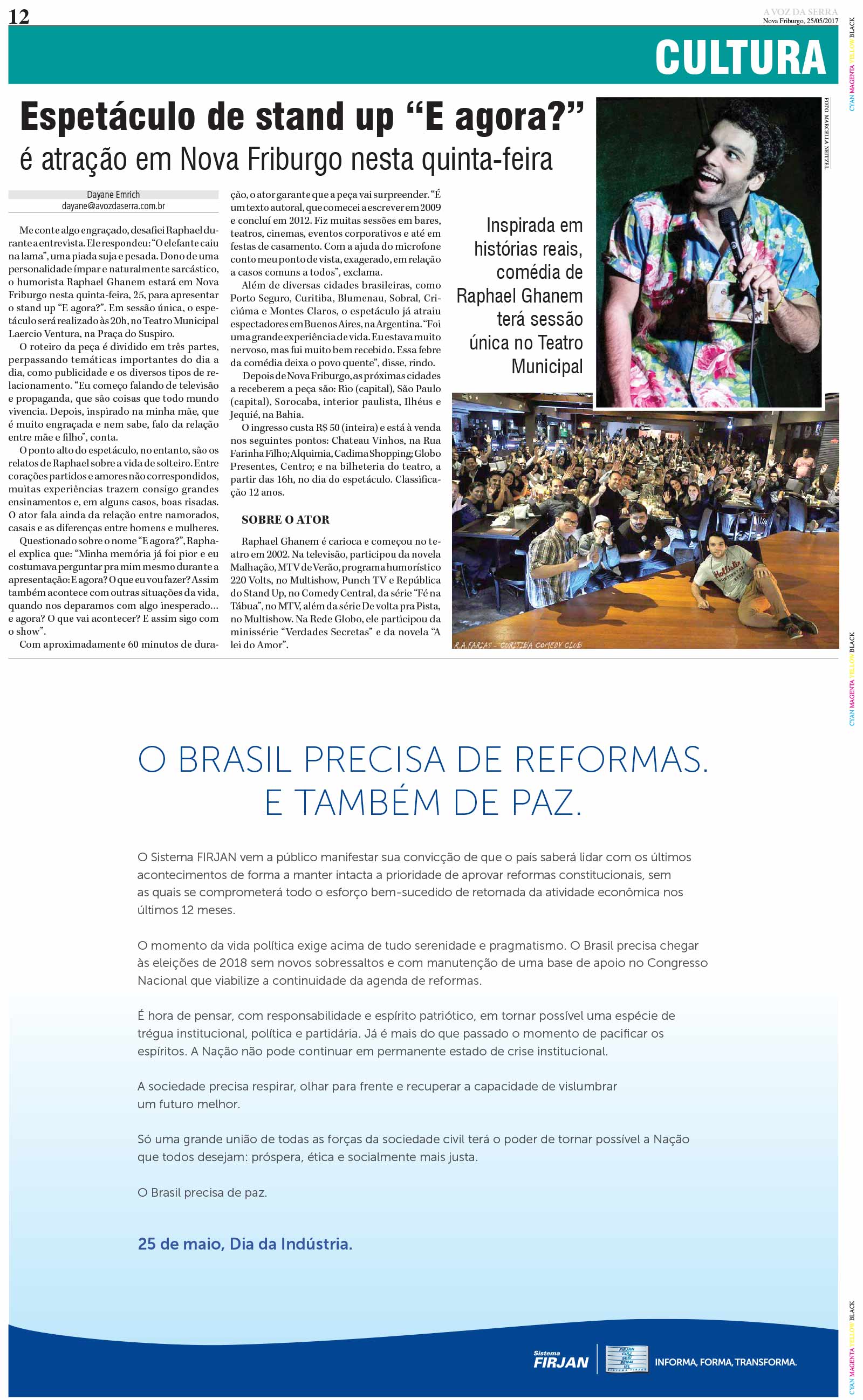 P&aacute;gina