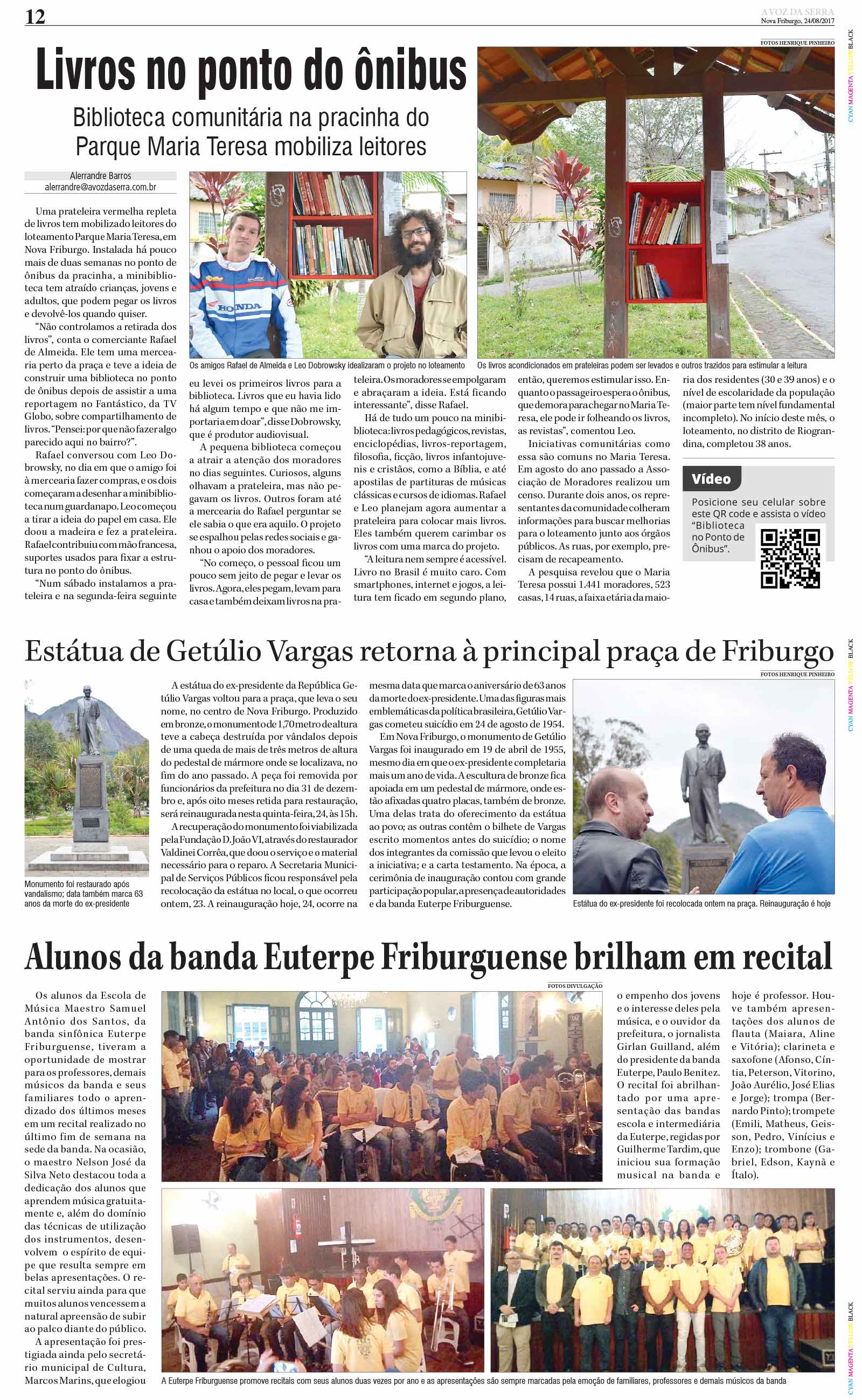 P&aacute;gina