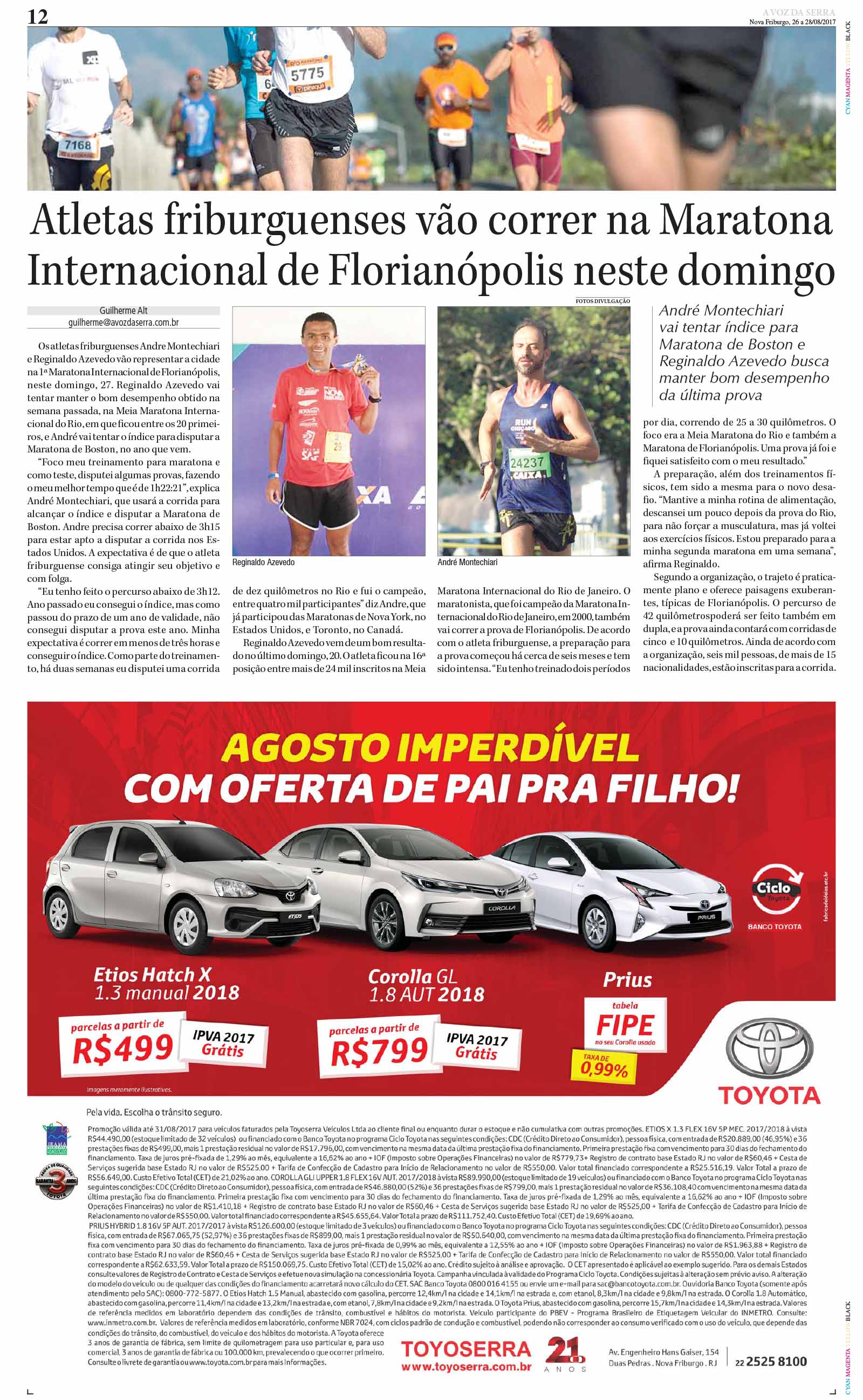 P&aacute;gina