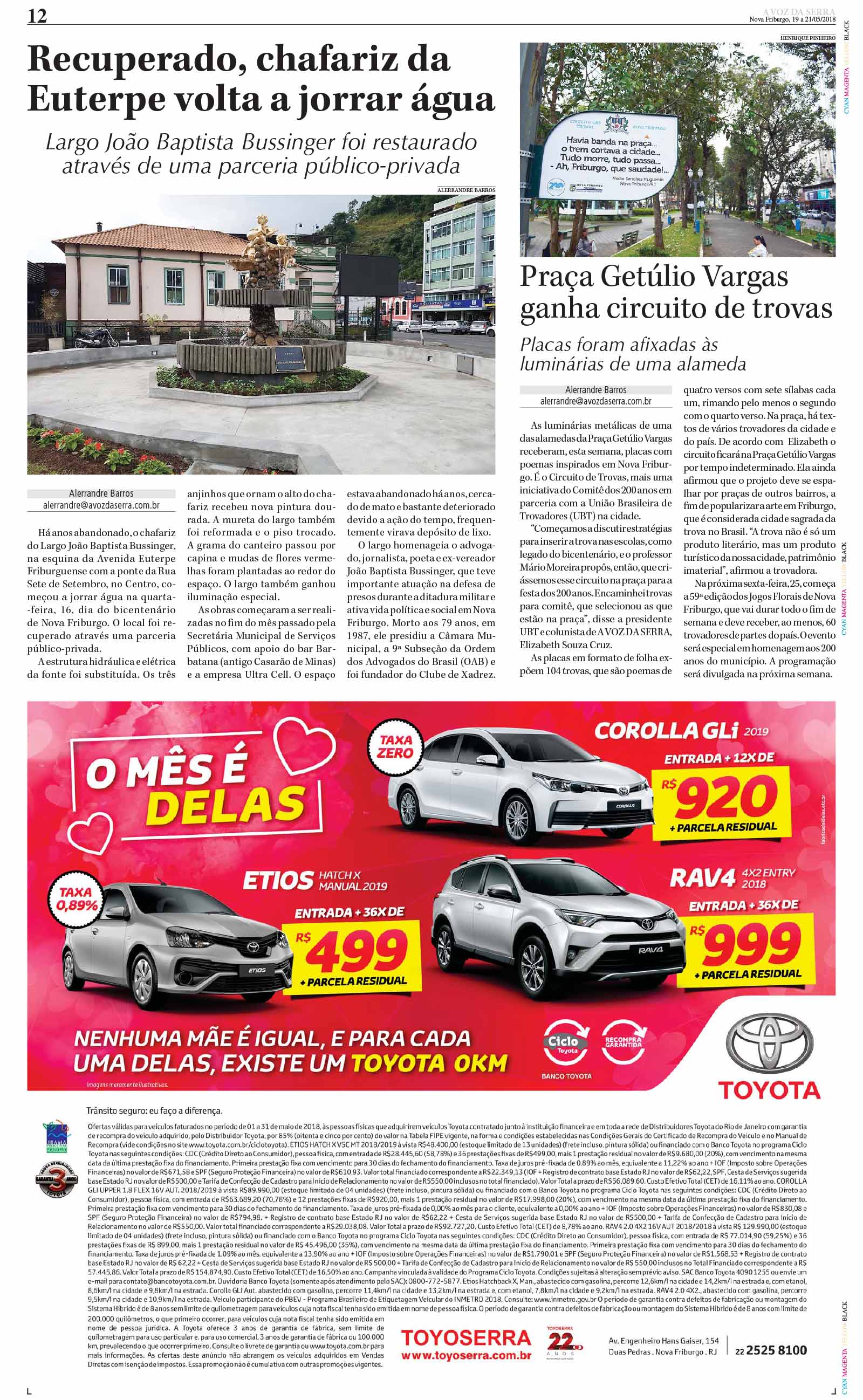 P&aacute;gina