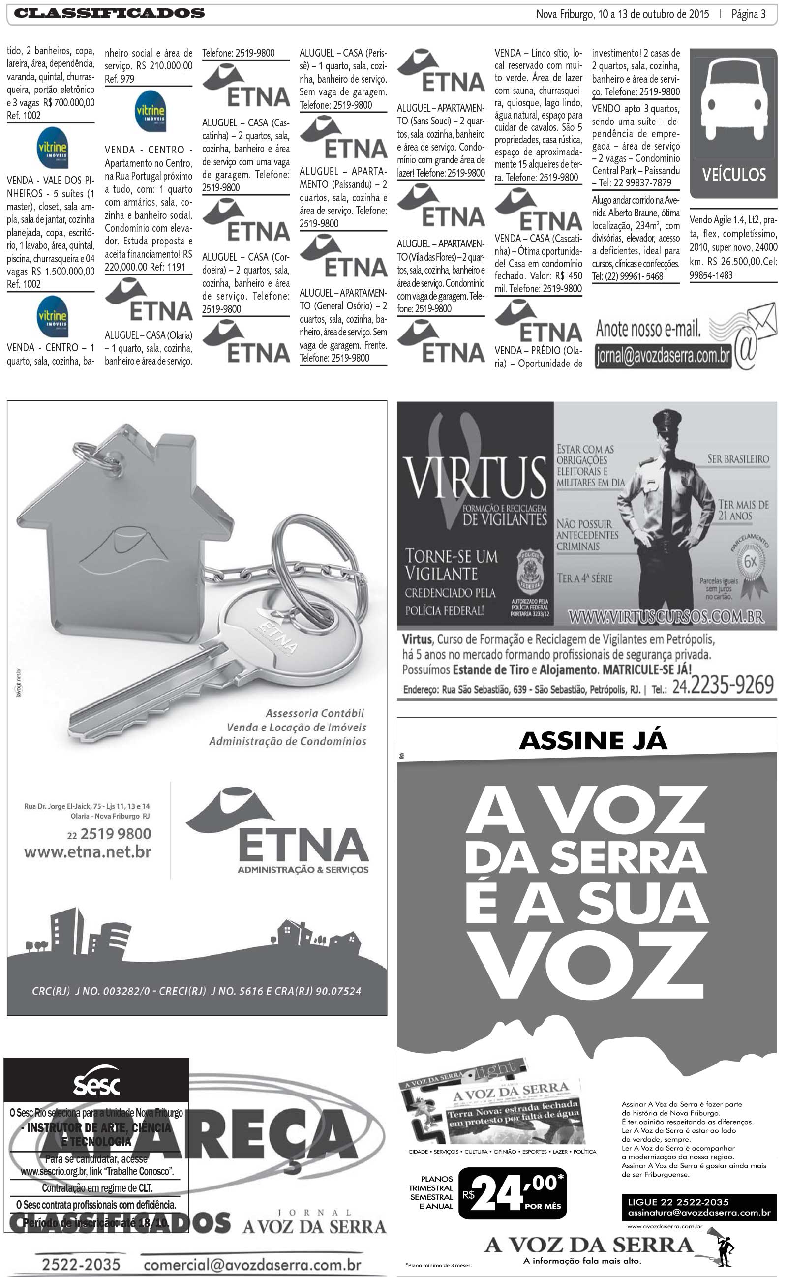 P&aacute;gina