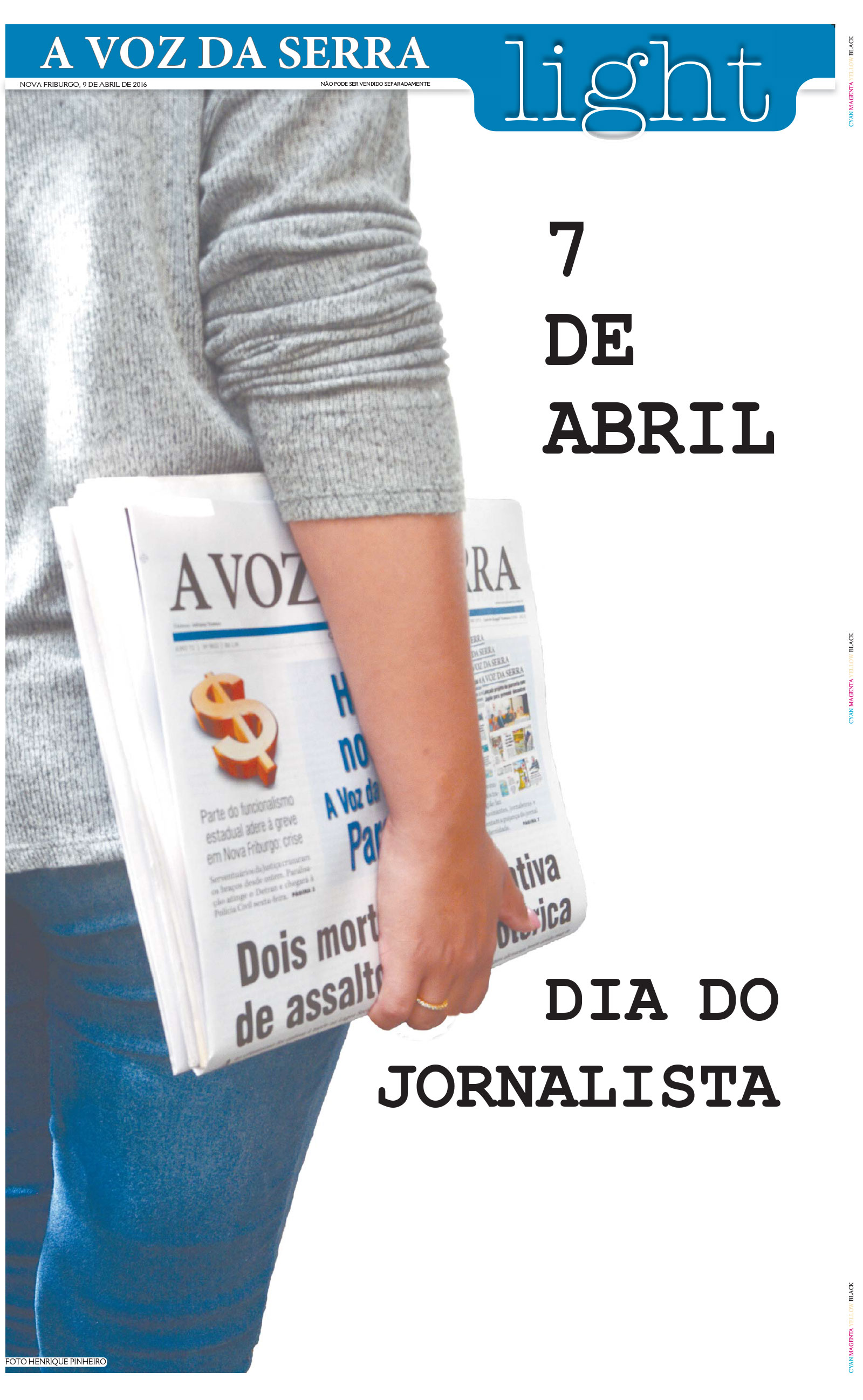 P&aacute;gina