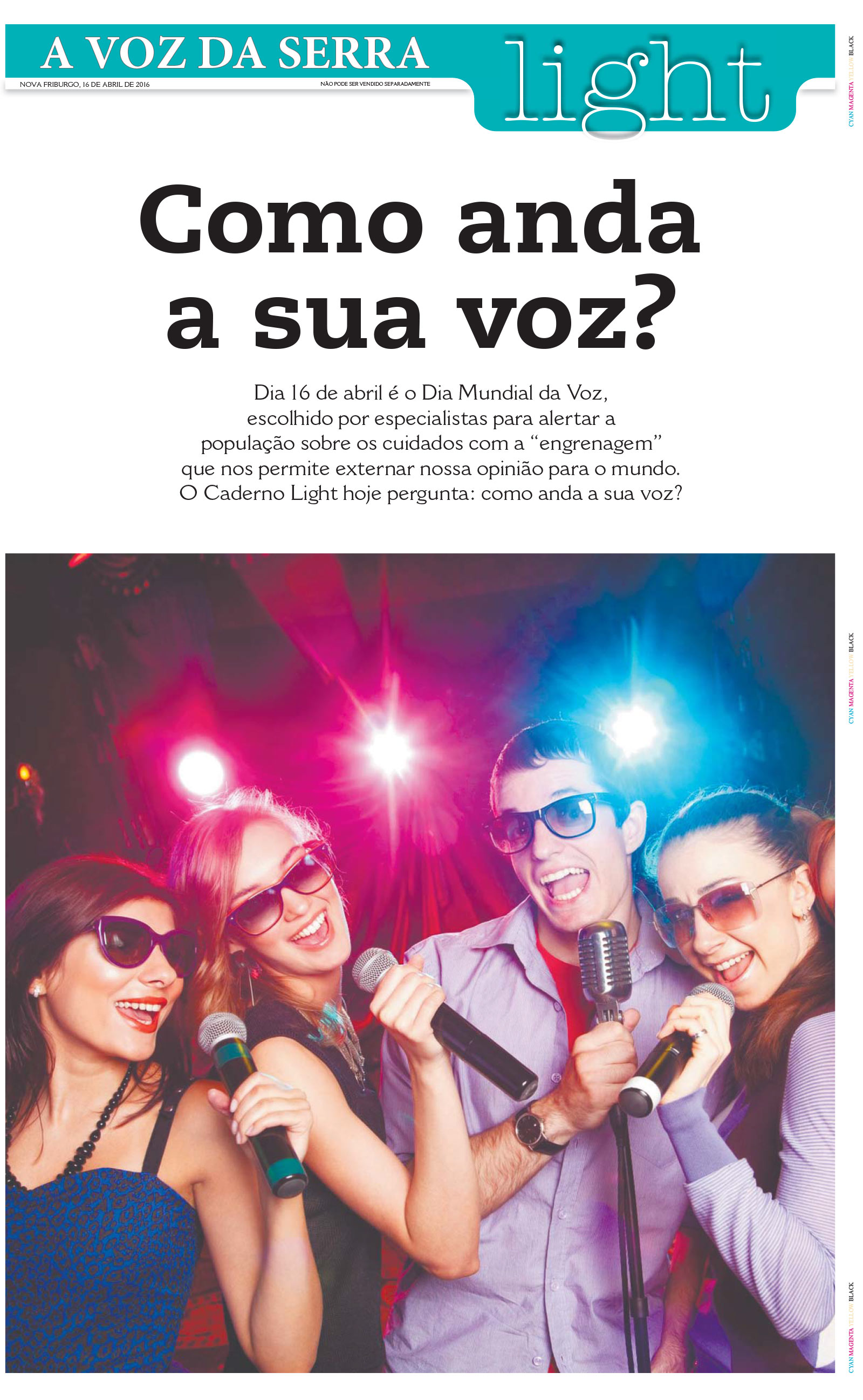 P&aacute;gina